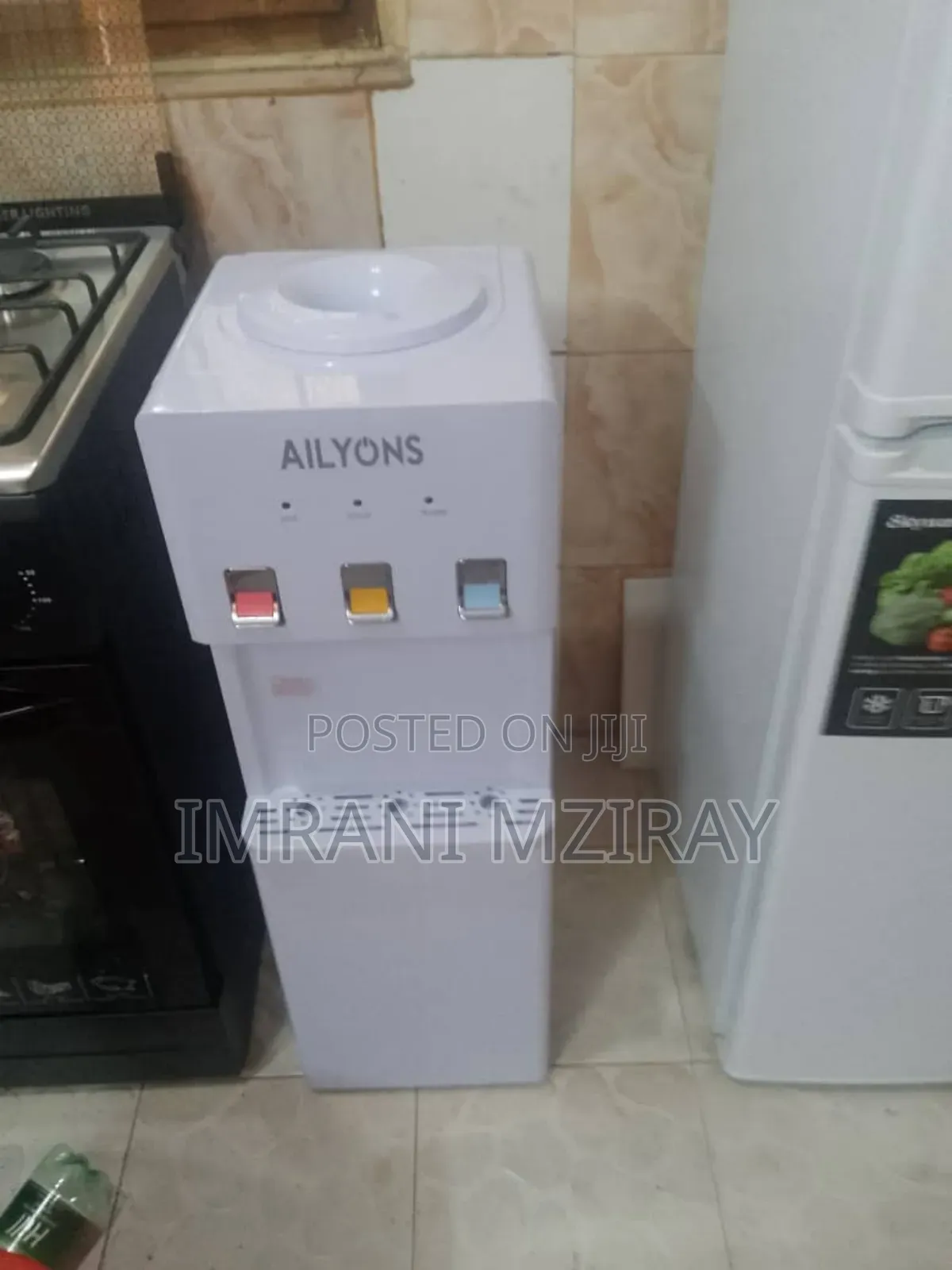 3bdrm Apartment in Mikocheni for sale in Mikocheni