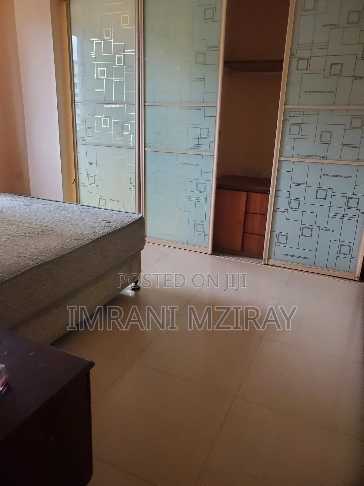 3bdrm Apartment in Mikocheni for sale in Mikocheni