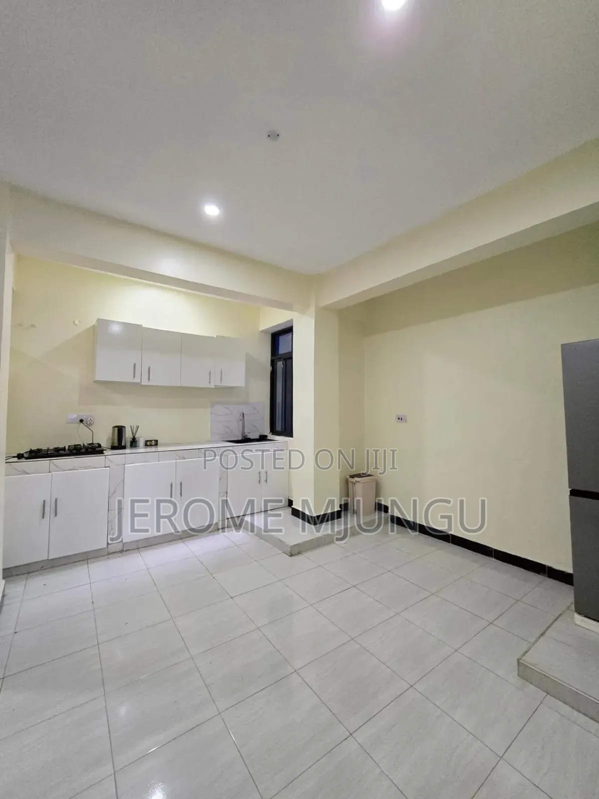 Furnished 3bdrm Apartment in Masaki for rent in Masaki