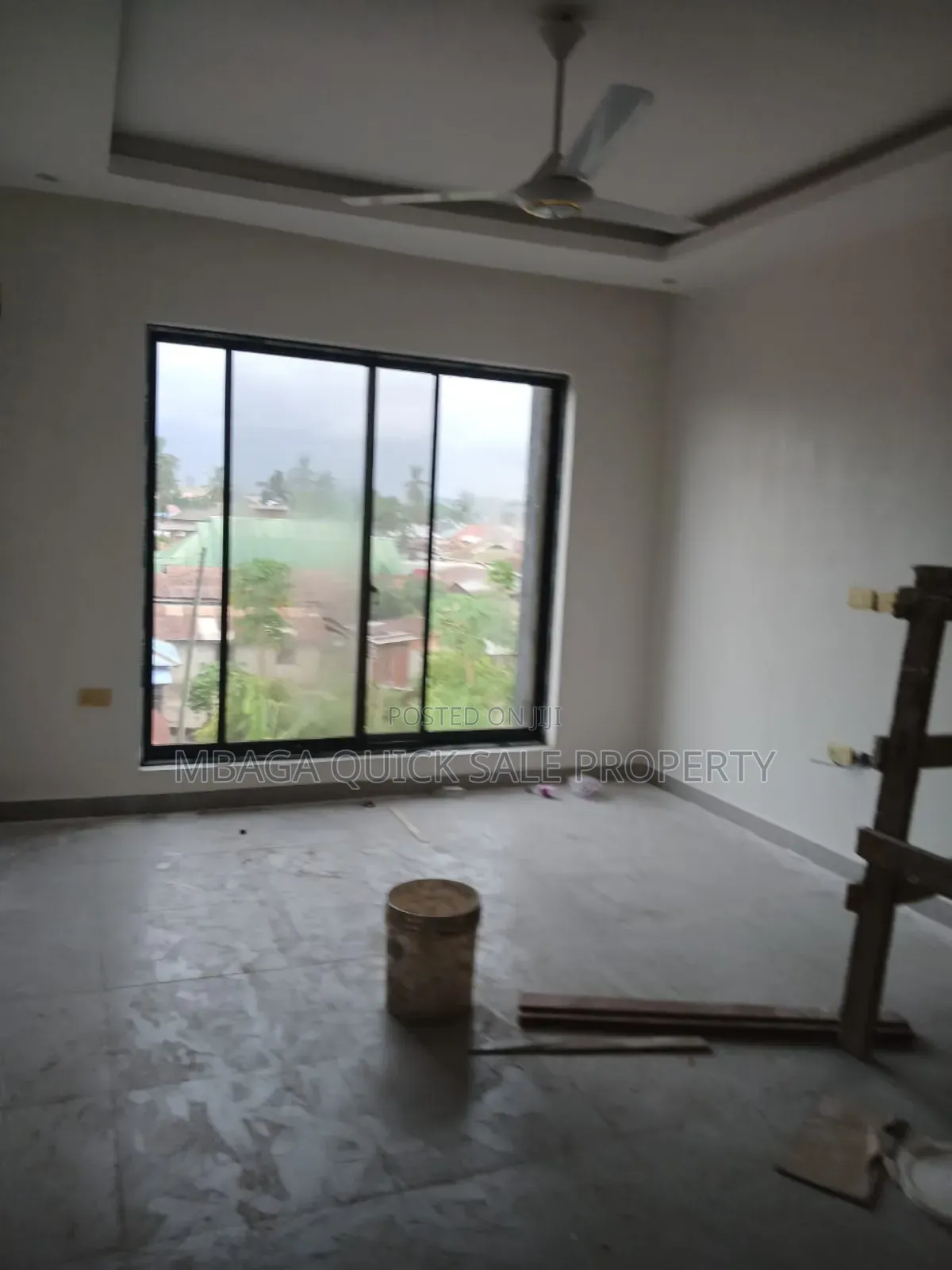 2bdrm Apartment in Kawe for rent in Kawe