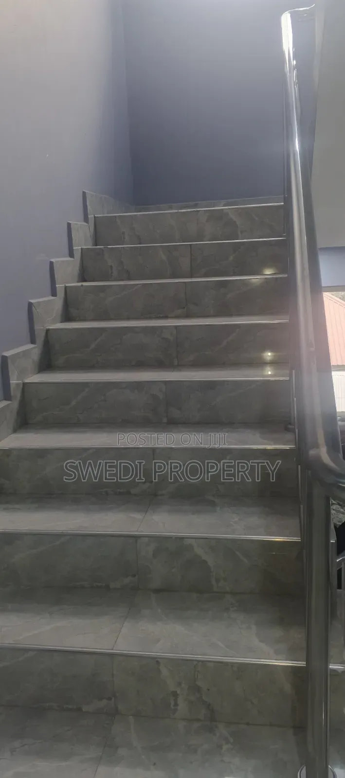 1bdrm Apartment in Swedi Property, Kinondoni for rent in Kinondoni