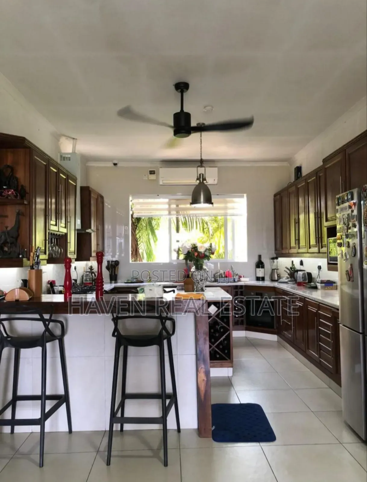 4bdrm House in Kunduchi for sale in Kunduchi
