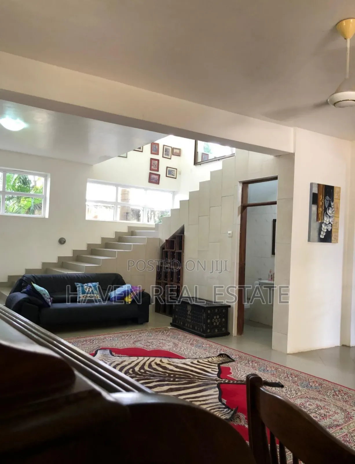 4bdrm House in Kunduchi for sale in Kunduchi