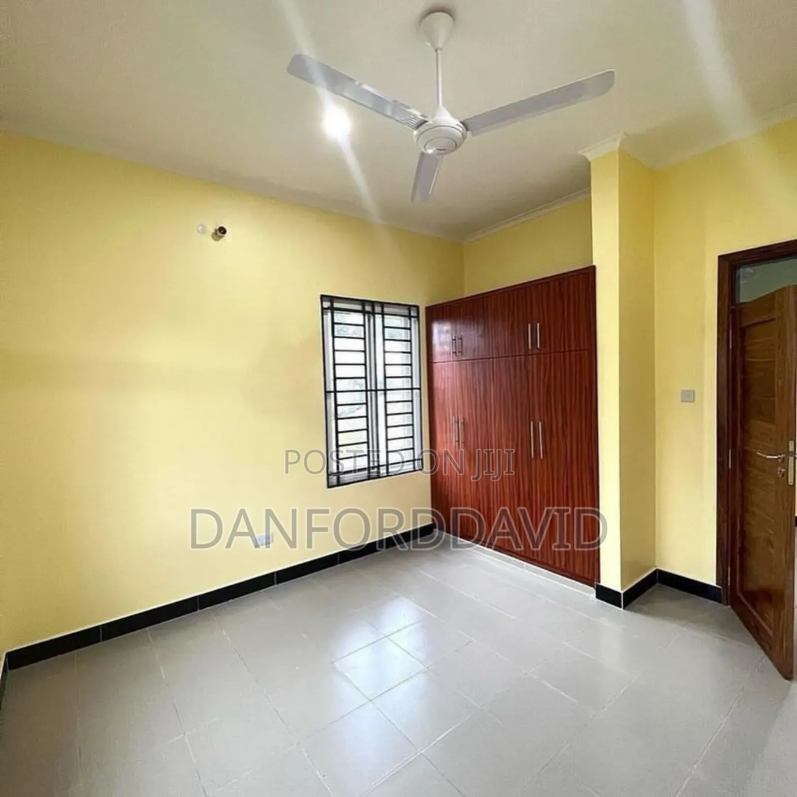 2bdrm Apartment in Kahwa Real Estate, Mbezi Beach for rent in Mbezi Beach