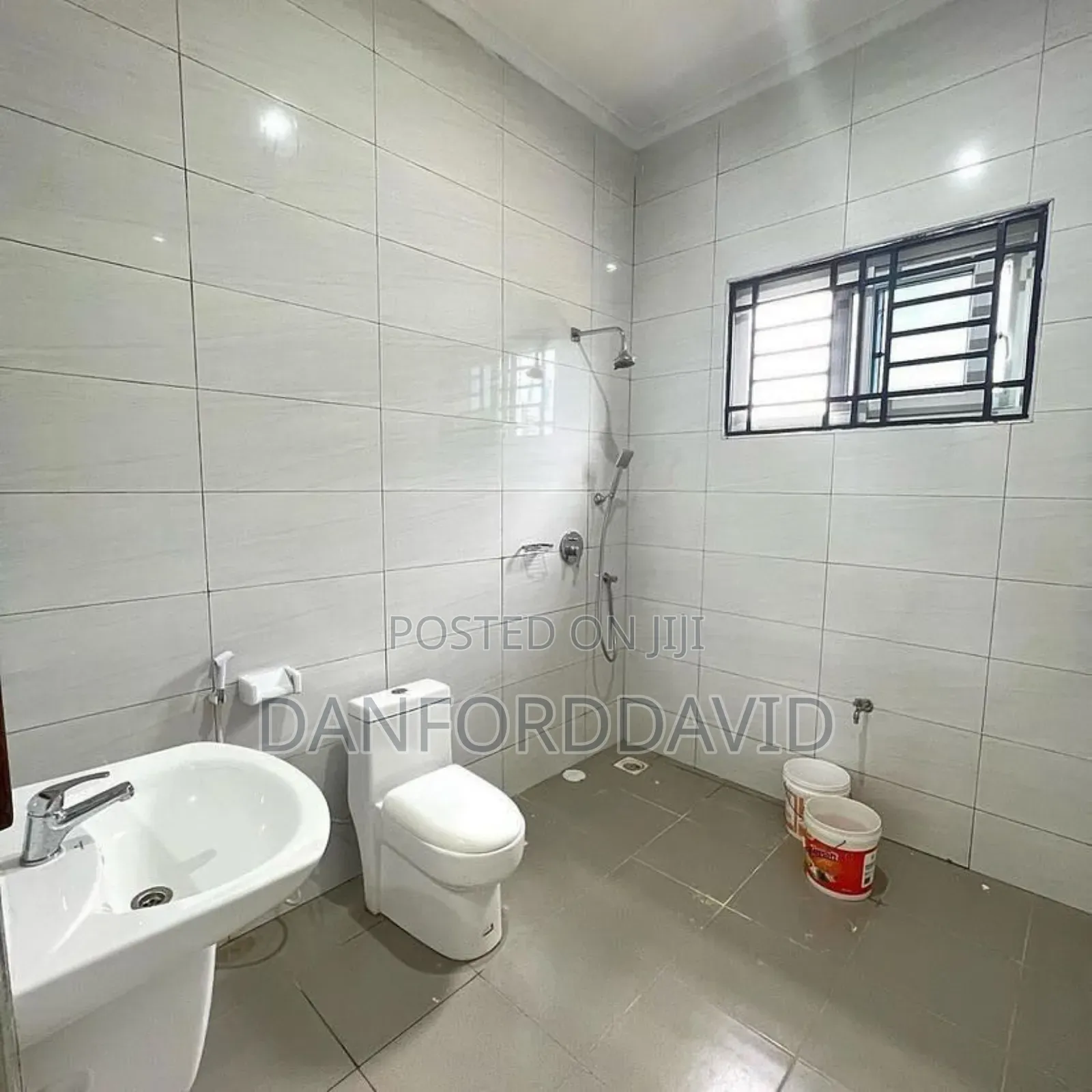 2bdrm Apartment in Kahwa Real Estate, Mbezi Beach for rent in Mbezi Beach