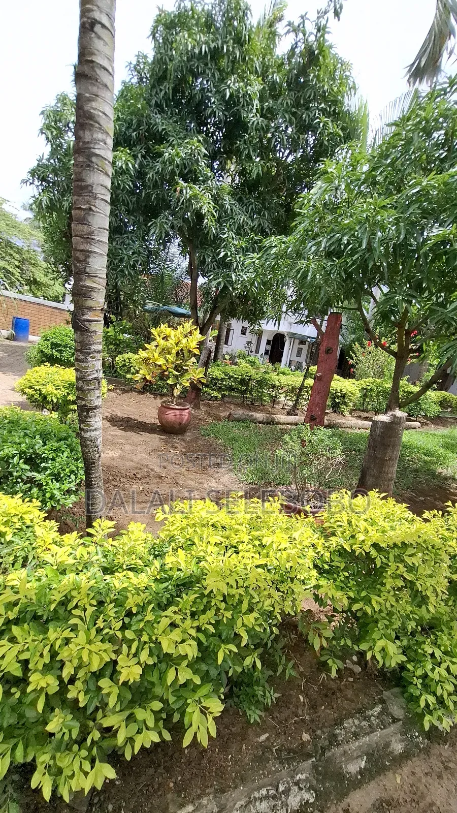 Mini Flat in Mbezi Beach Shoppers for sale in Mbezi Beach