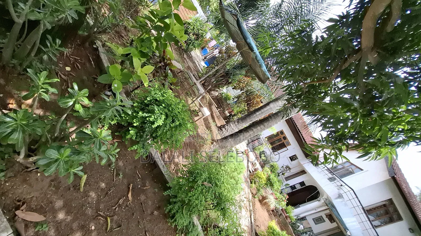 Mini Flat in Mbezi Beach Shoppers for sale in Mbezi Beach
