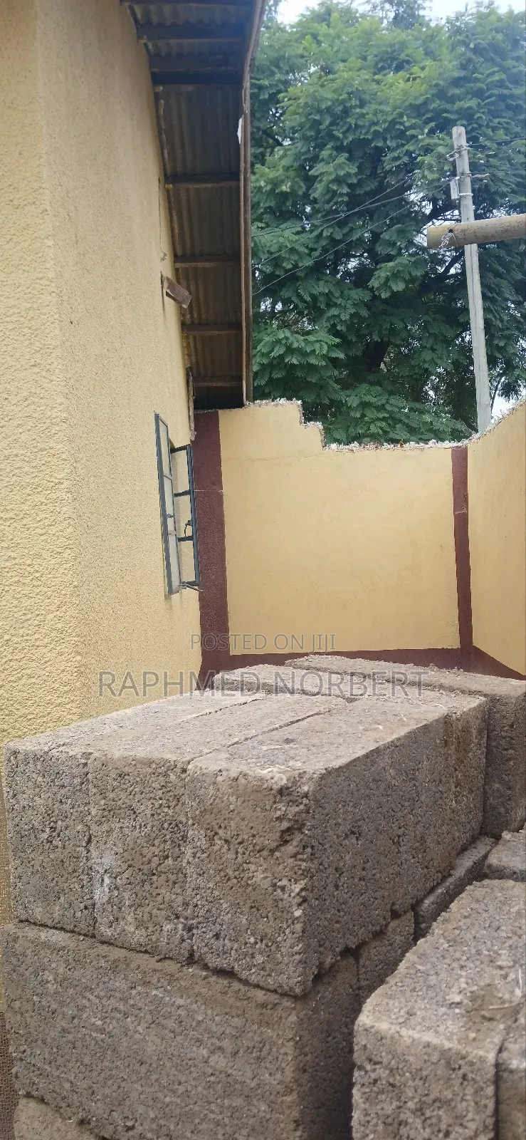 3bdrm House in Tanzania Realestates, Njiro for rent in Njiro