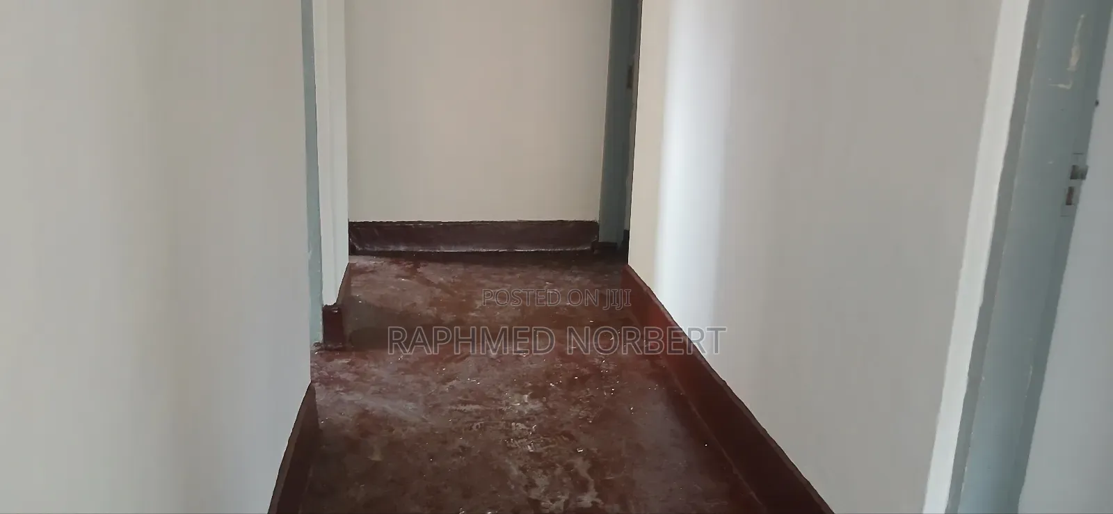 3bdrm House in Tanzania Realestates, Njiro for rent in Njiro