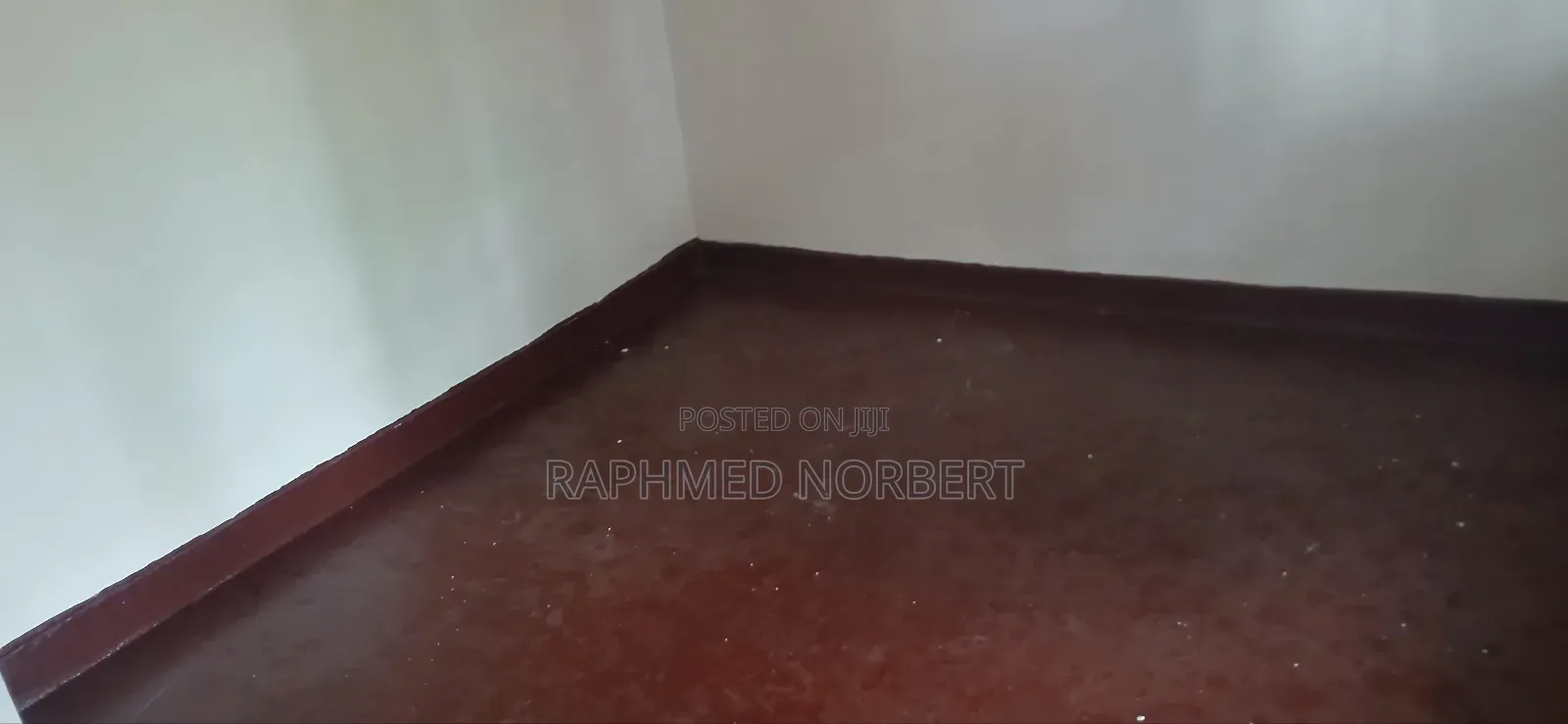 3bdrm House in Tanzania Realestates, Njiro for rent in Njiro