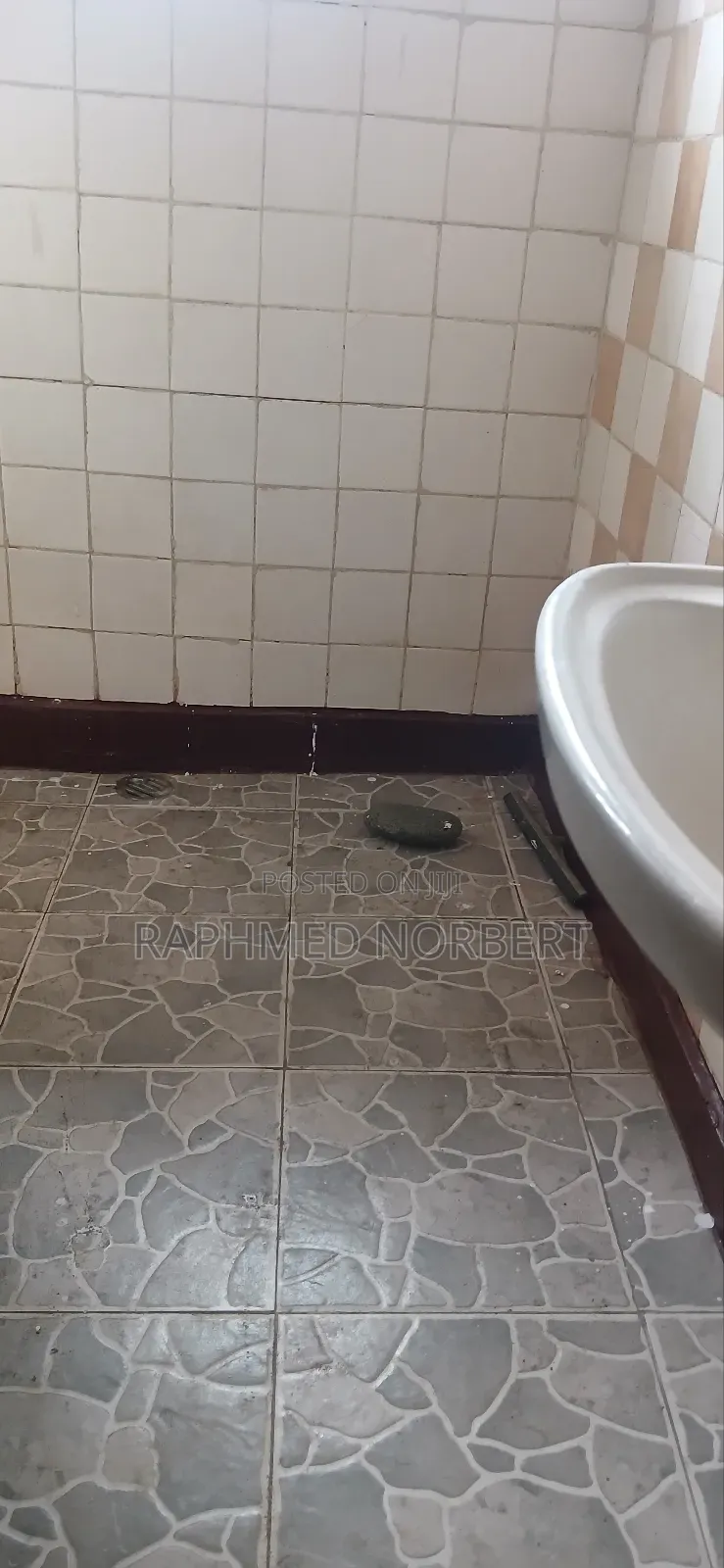 3bdrm House in Tanzania Realestates, Njiro for rent in Njiro