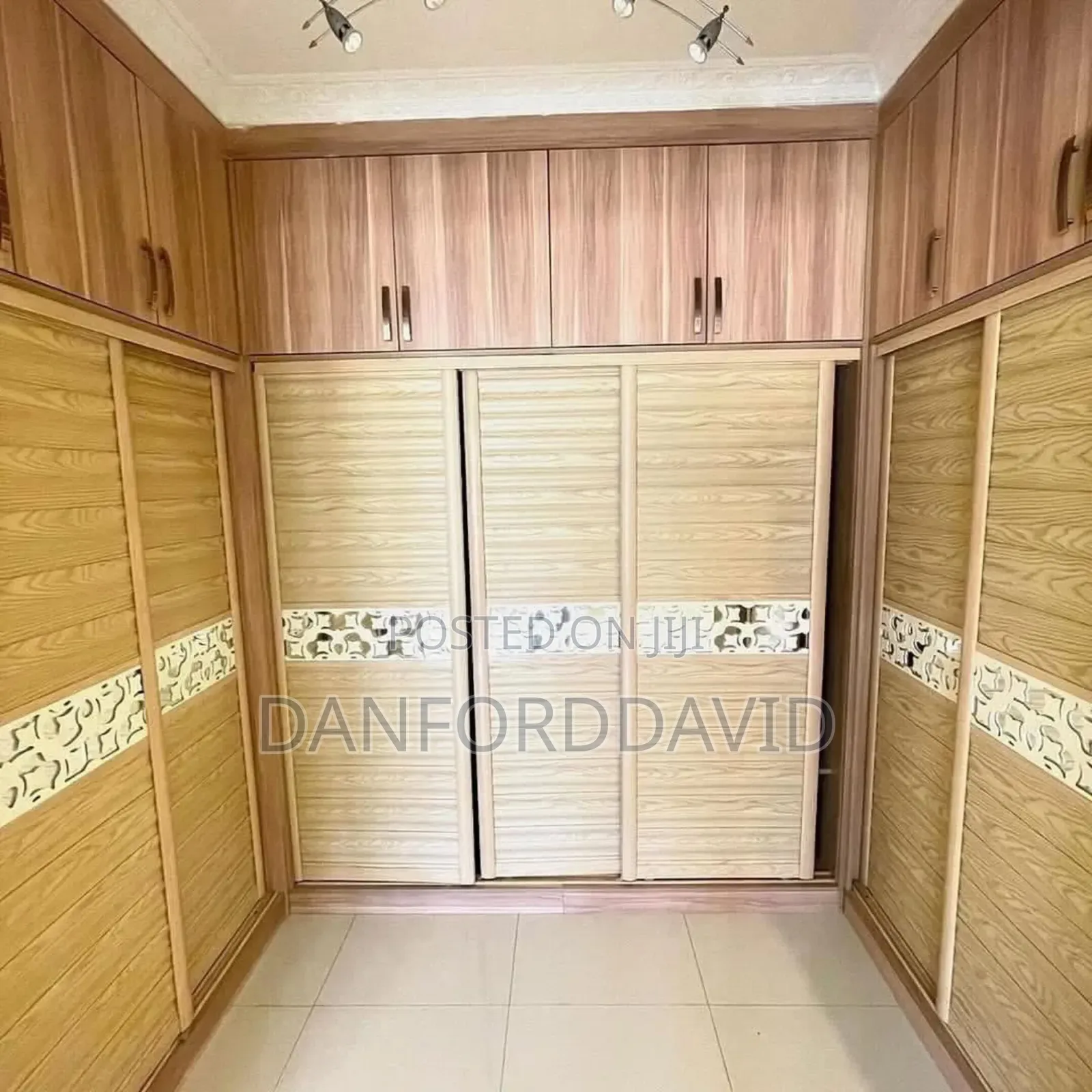 Furnished 3bdrm Apartment in Kahwa Real Estate, Kunduchi for rent in Kunduchi