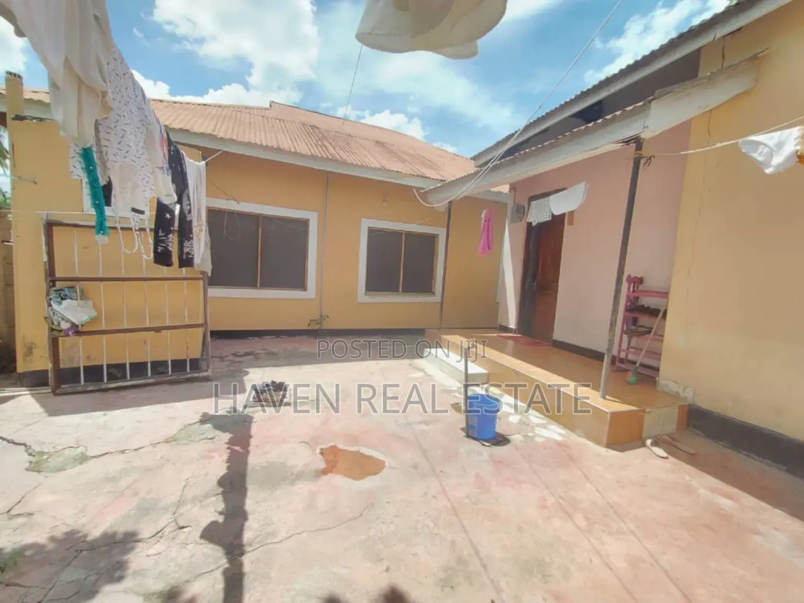 3bdrm House in Kimara for sale in Kimara
