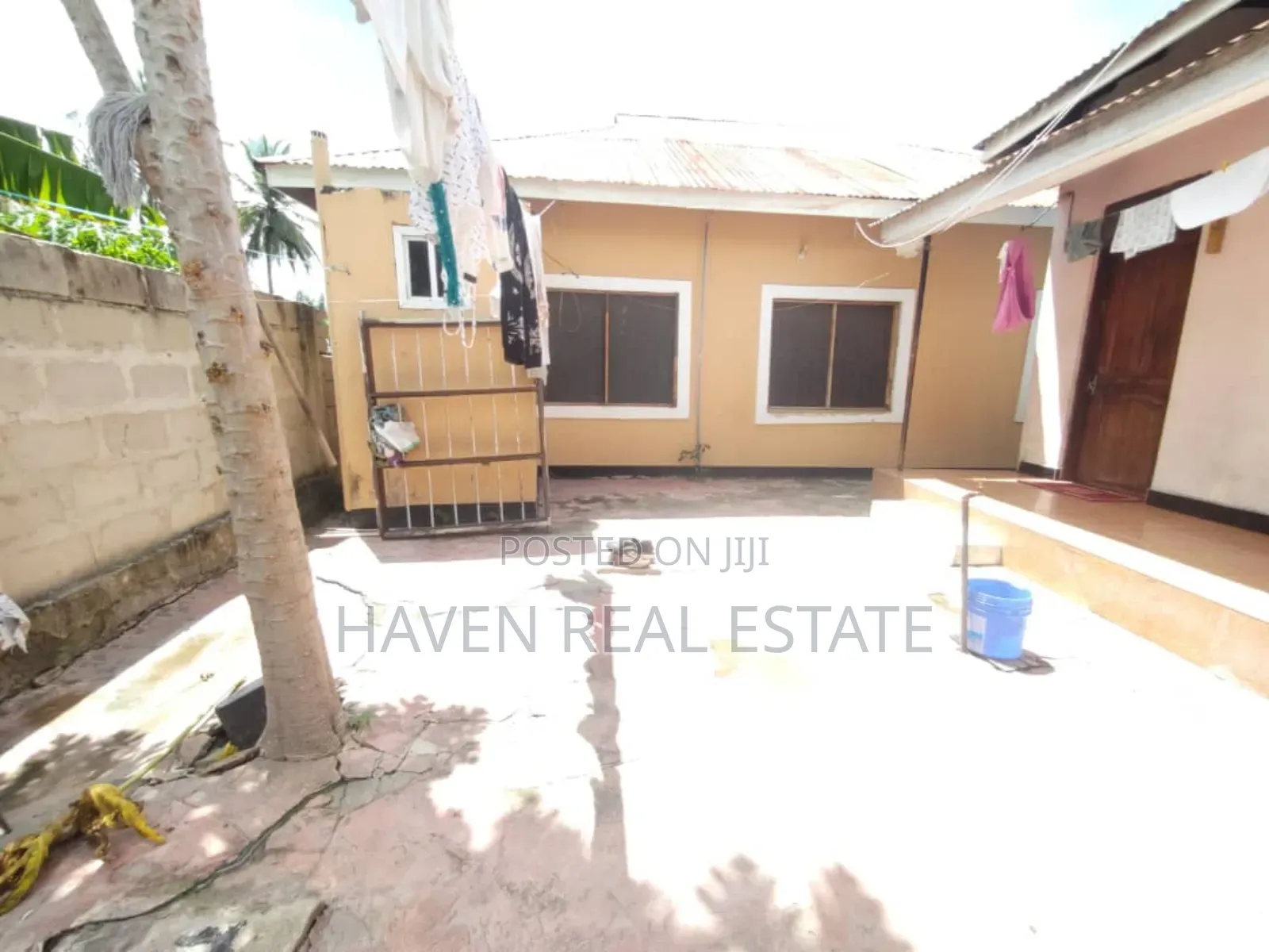 3bdrm House in Kimara for sale in Kimara