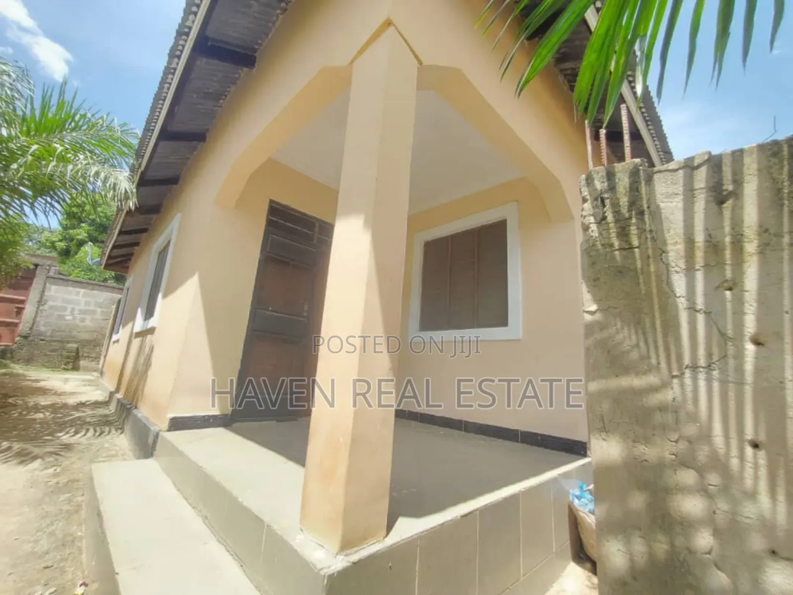 3bdrm House in Kimara for sale in Kimara