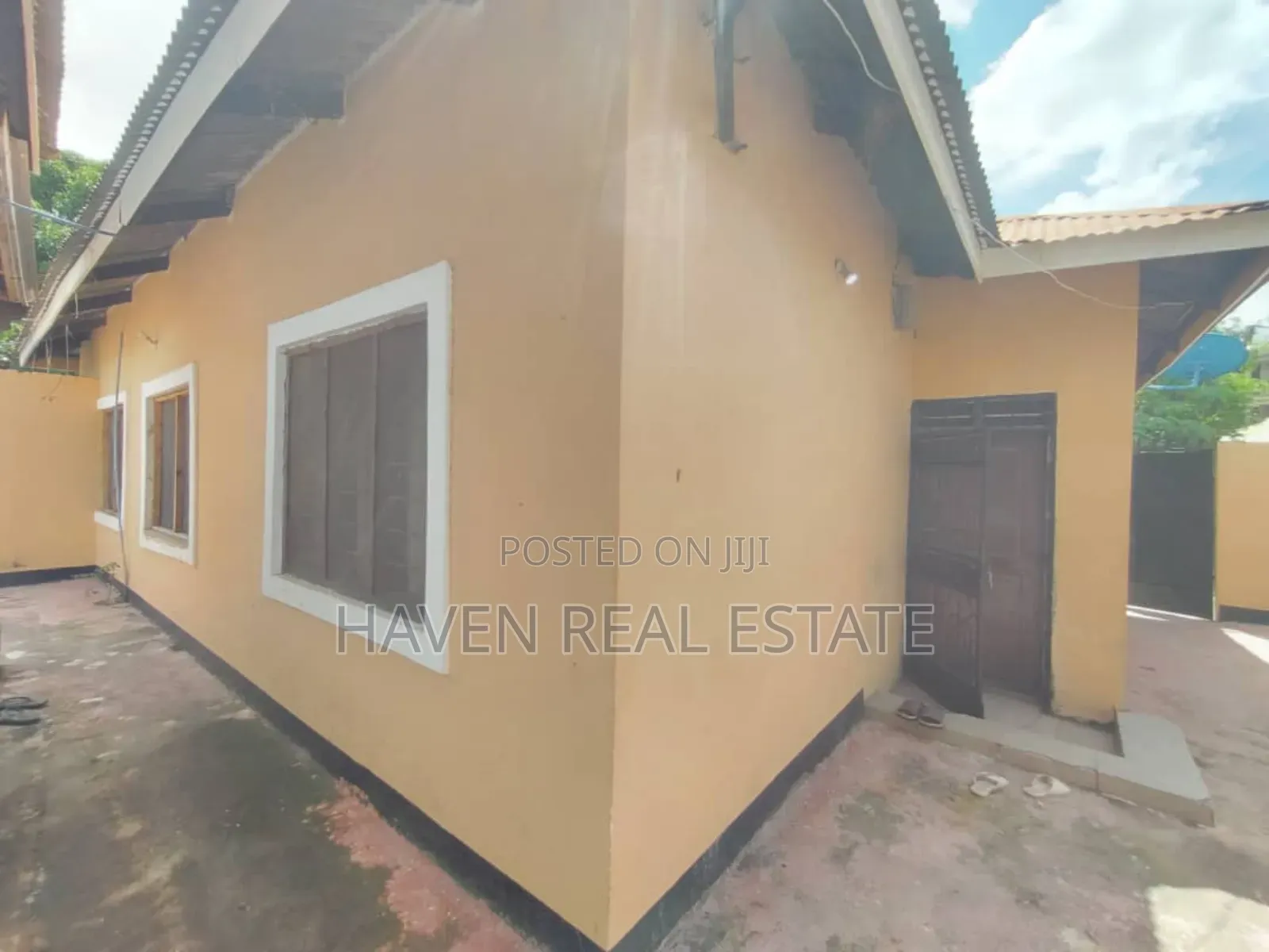3bdrm House in Kimara for sale in Kimara