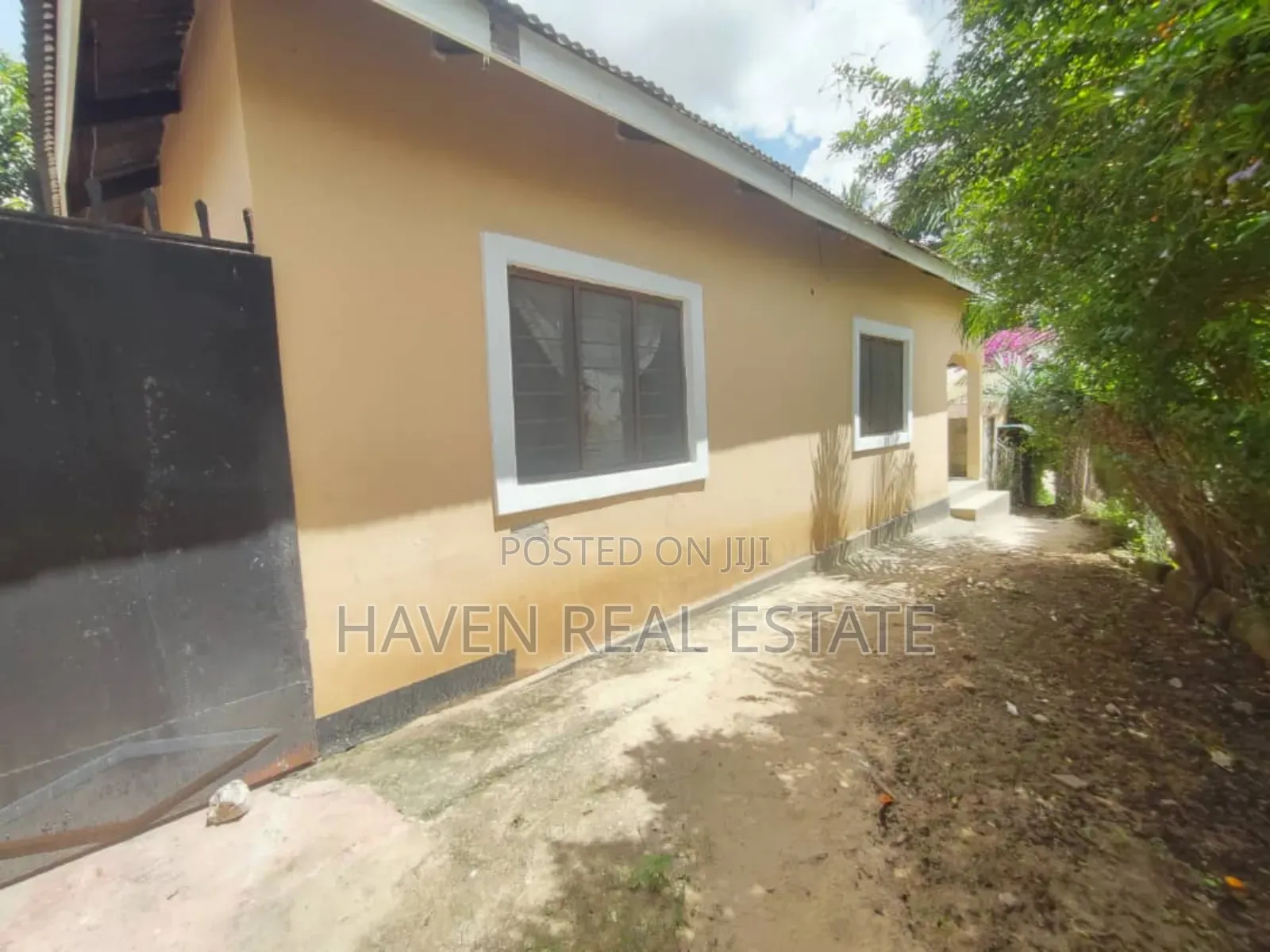 3bdrm House in Kimara for sale in Kimara