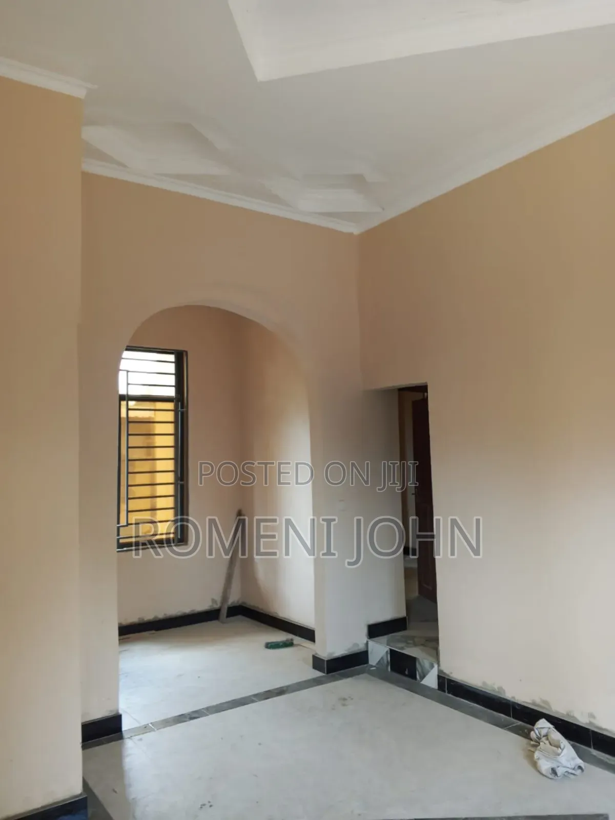 2bdrm Apartment in Tanzania Daresalaam, Ilala for rent in Ilala