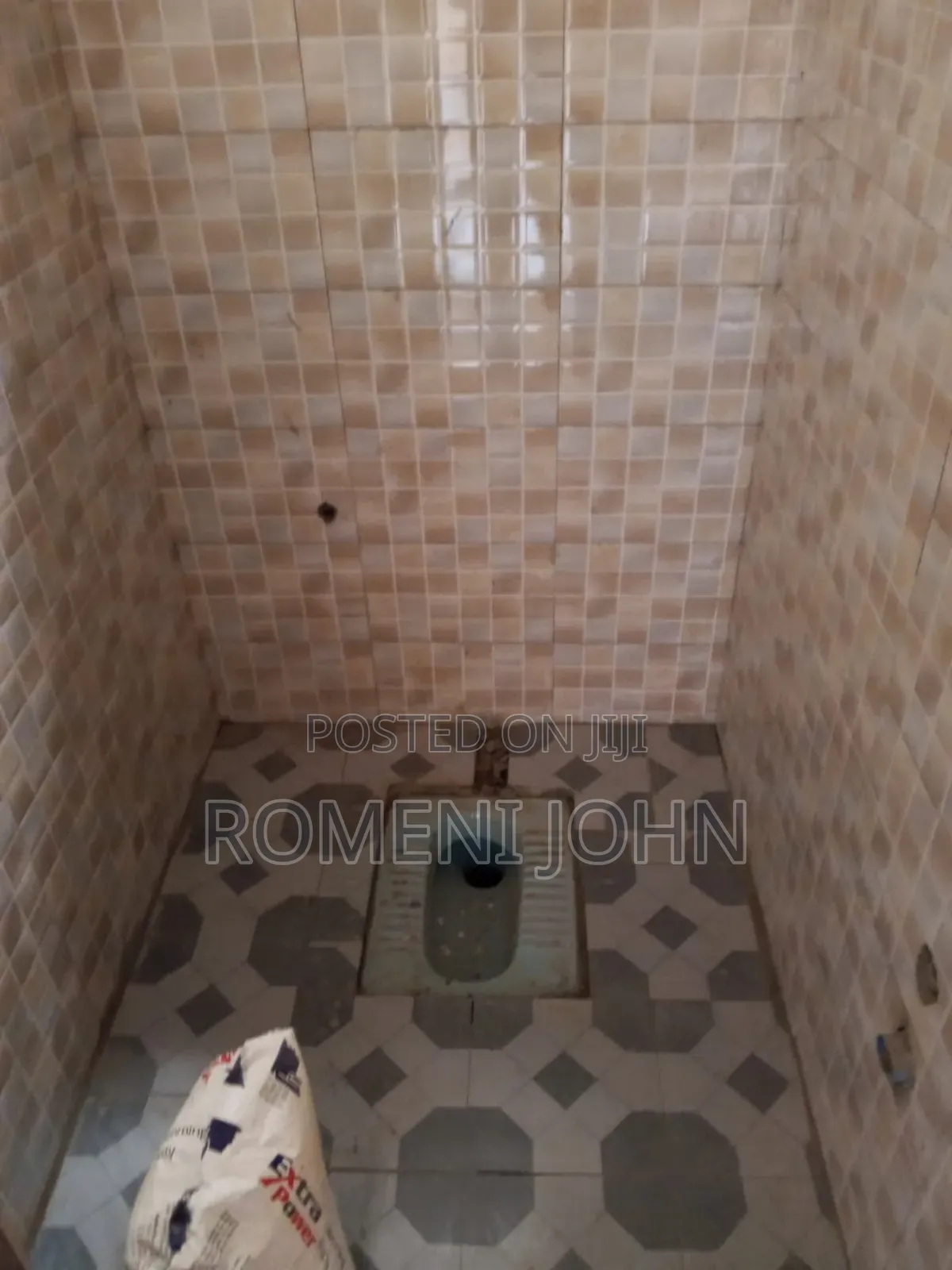 2bdrm Apartment in Tanzania Daresalaam, Ilala for rent in Ilala
