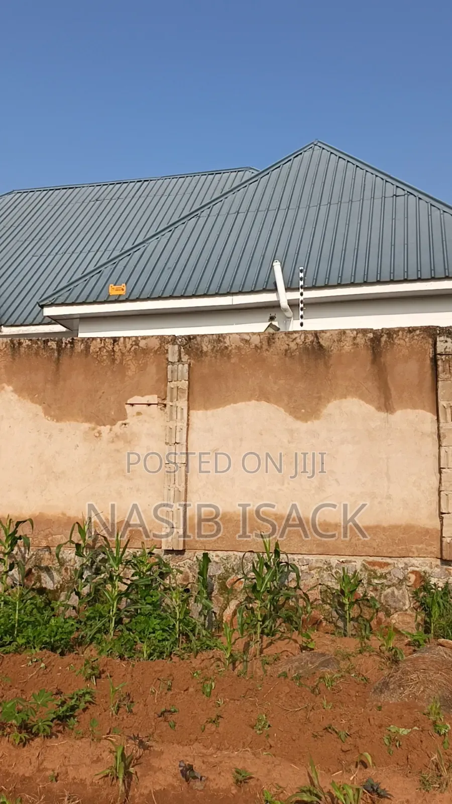 Plot for Sale Ilemela Mwanza in Ilemela