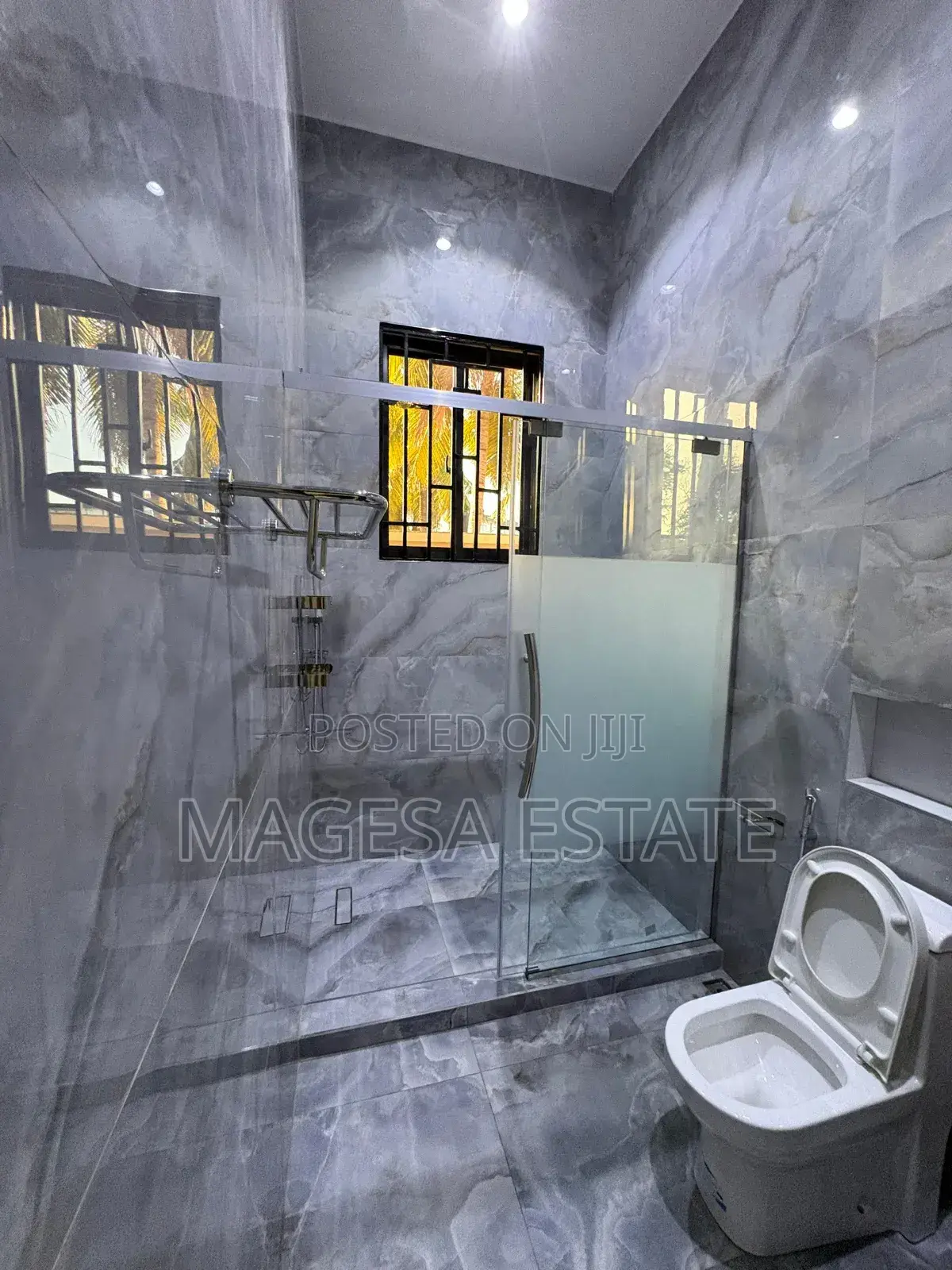 Furnished 2bdrm Apartment in Mikocheni for rent in Mikocheni