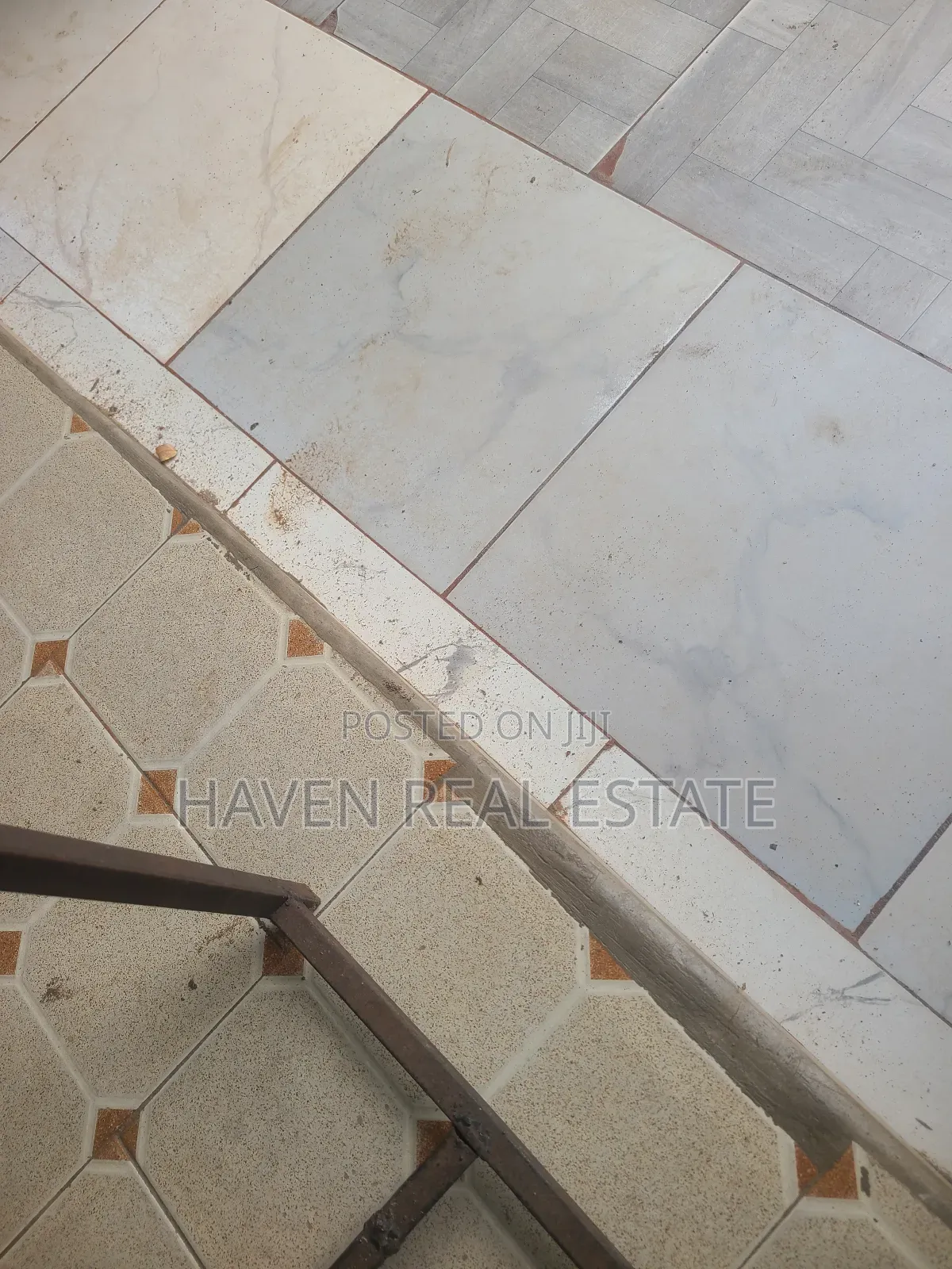 3bdrm House in Zinga for sale in Zinga