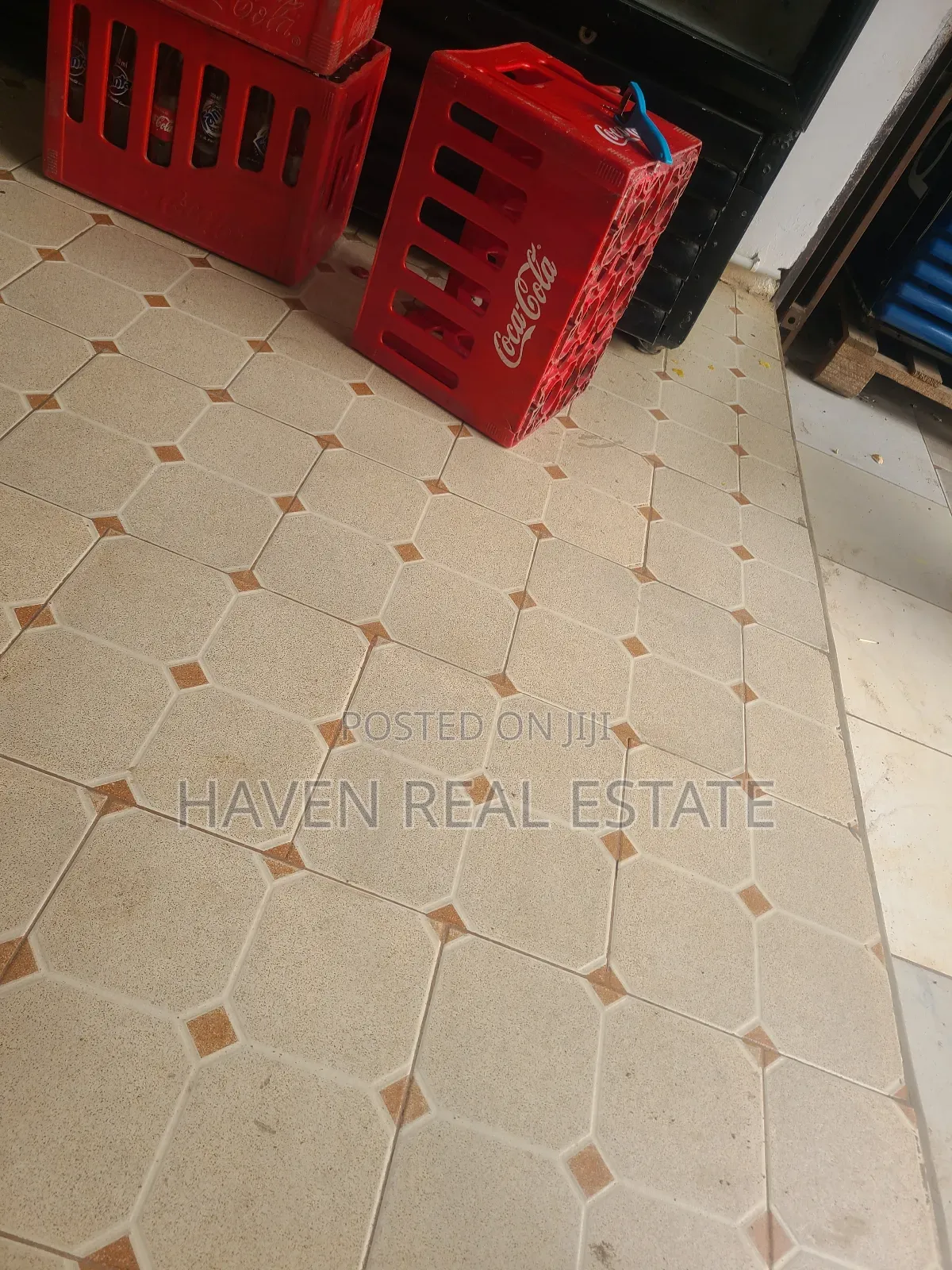 3bdrm House in Zinga for sale in Zinga