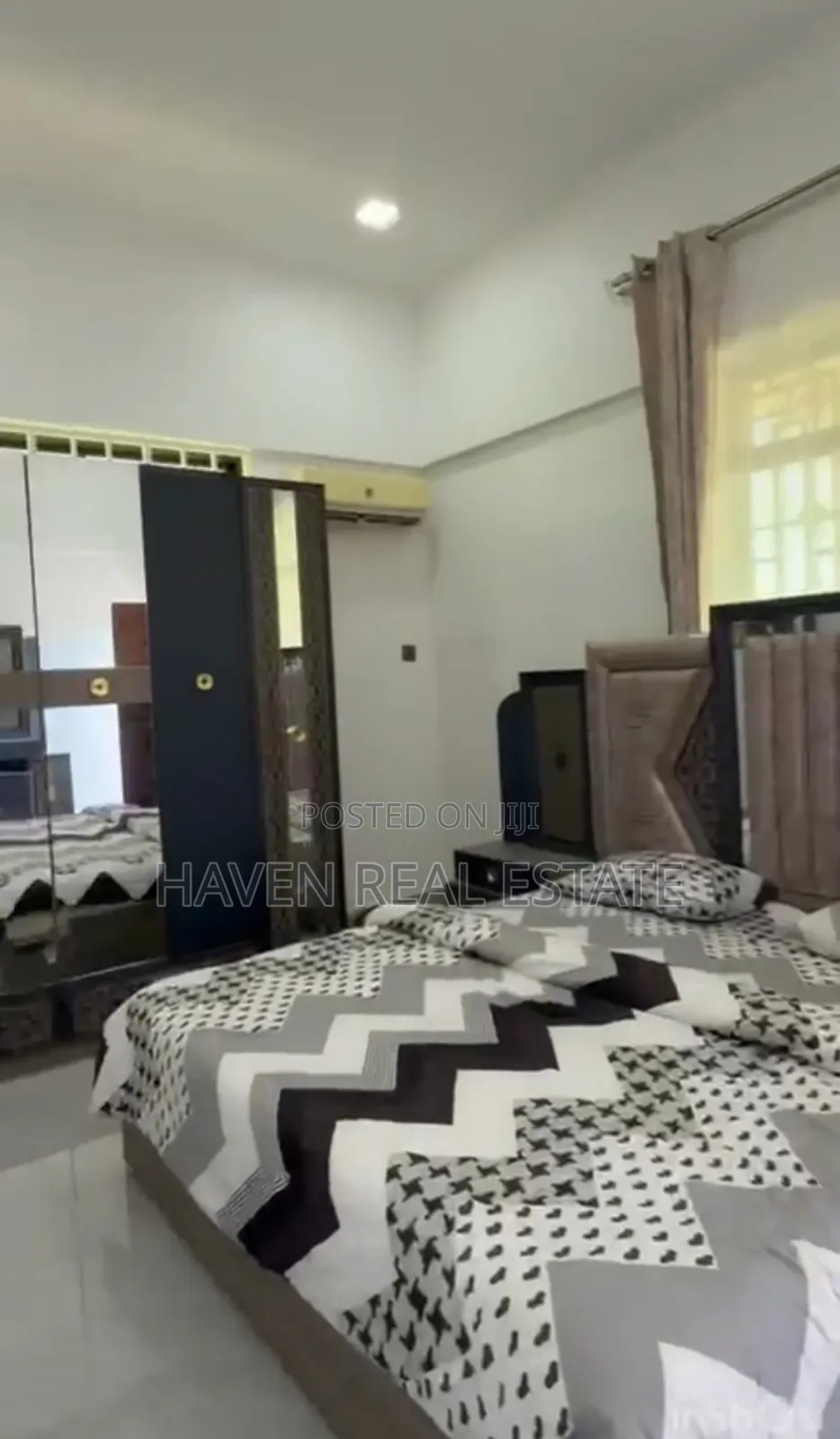 4bdrm House in Kigamboni for sale in Kigamboni