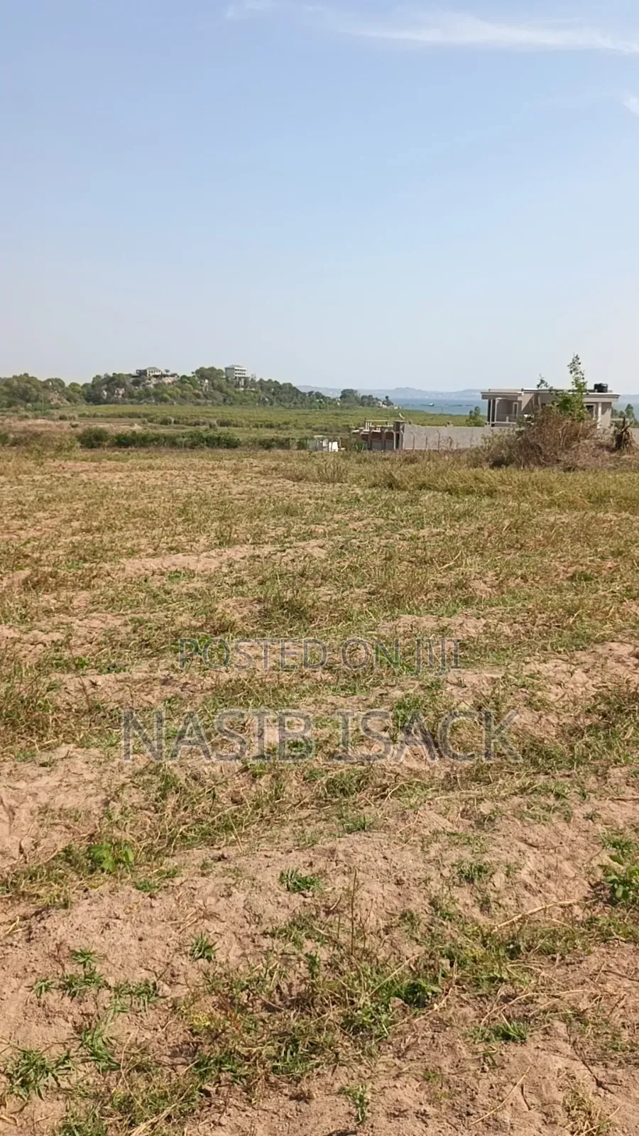 Plot for Sale Ruchelele 3995 Squre Meters in Nyamagana