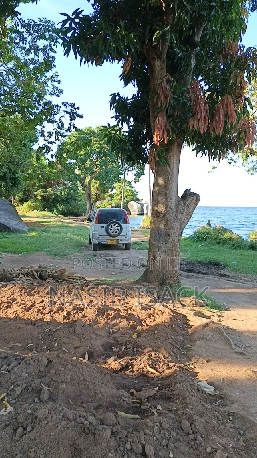 Plot for Sale Bwiru Ziwani in Ilemela