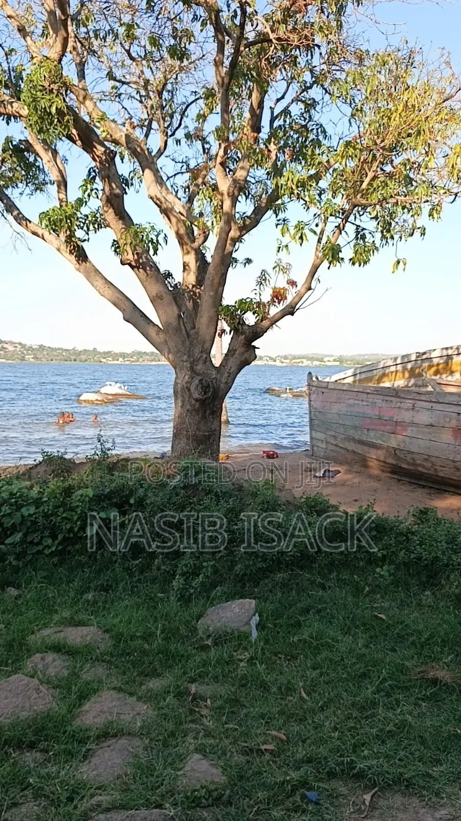 Plot for Sale Bwiru Ziwani in Ilemela