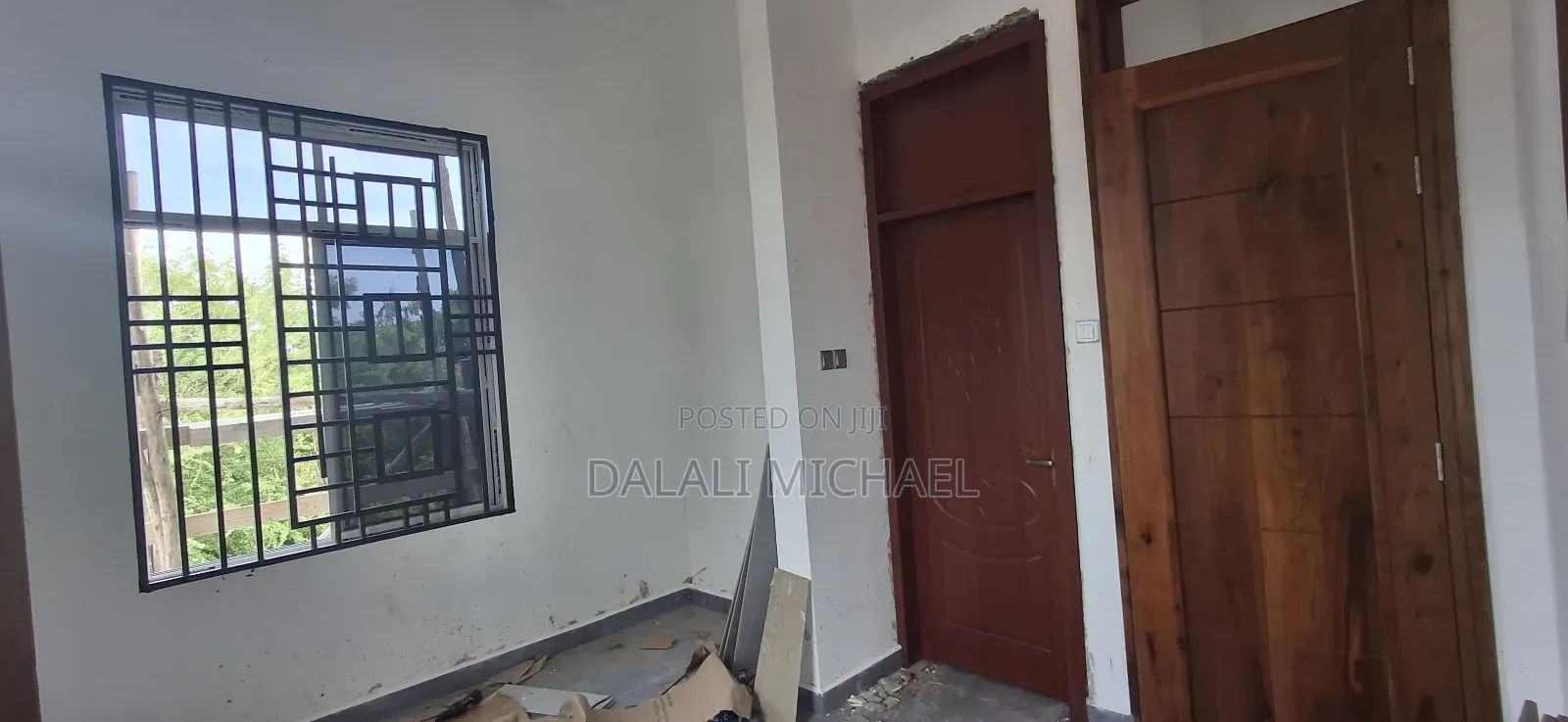 4bdrm House in Ununio Beach, Kunduchi for sale in Kunduchi