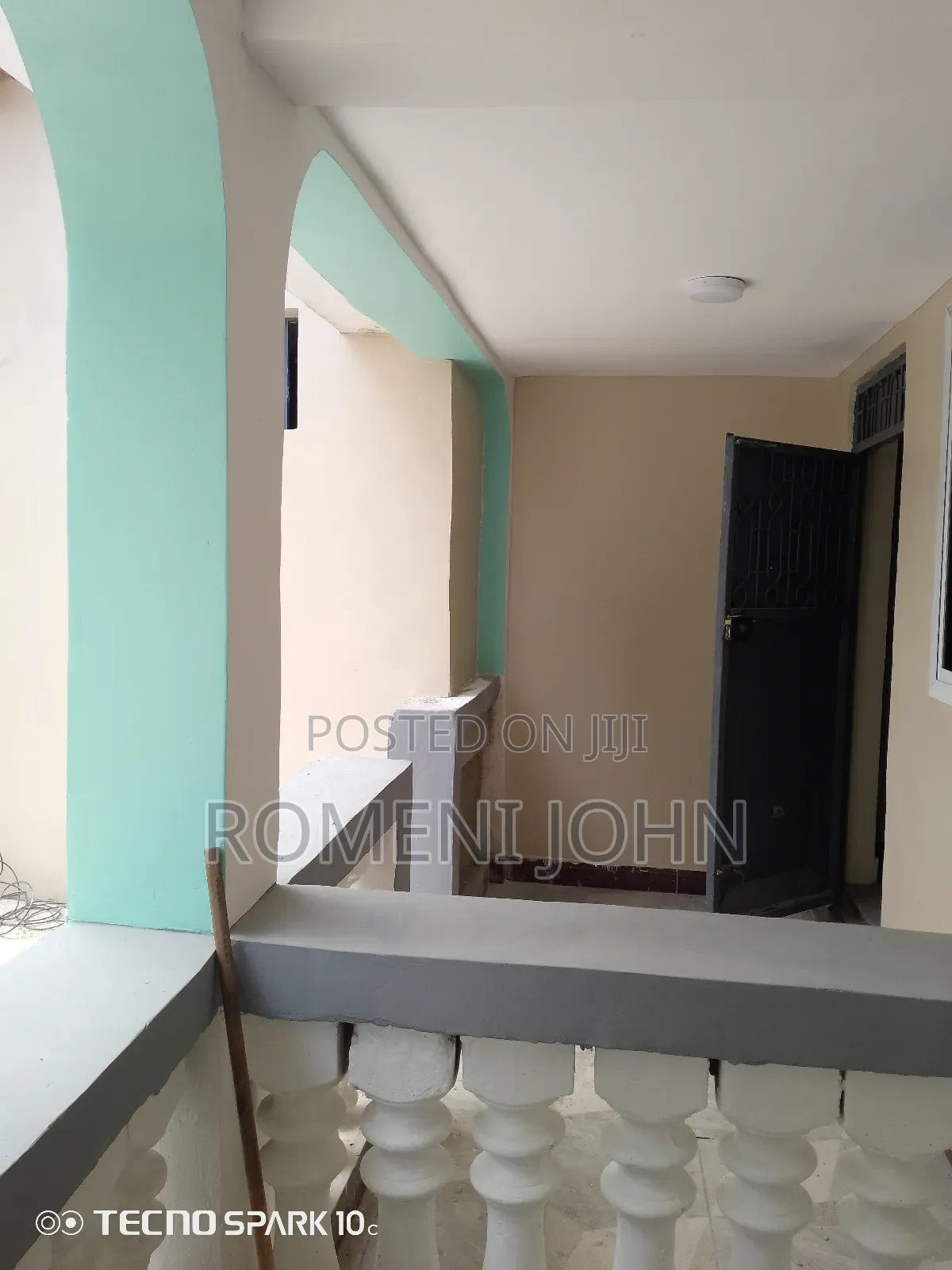 1bdrm Apartment in Tanzania Daresalaam, Ilala for rent in Ilala