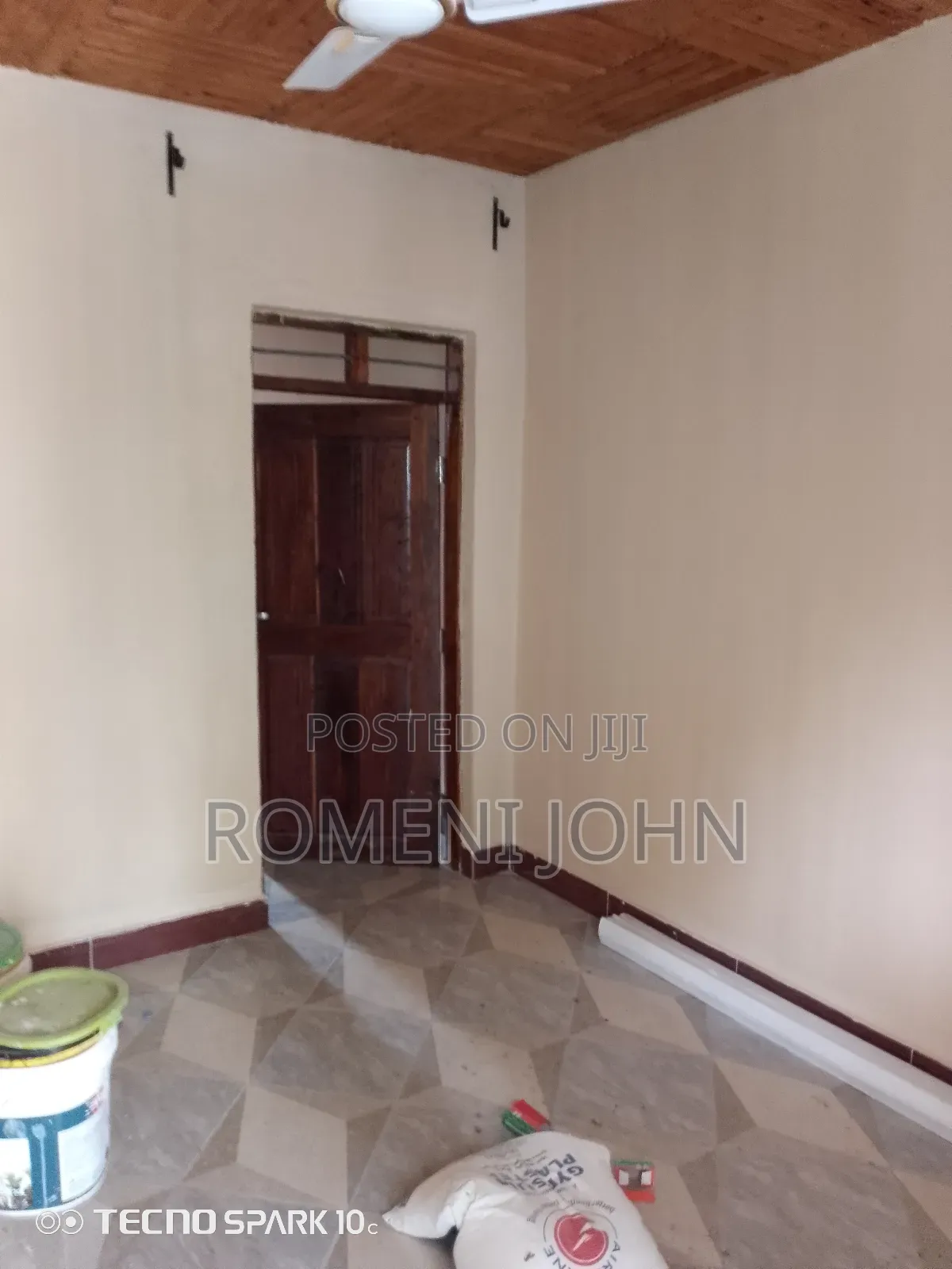 1bdrm Apartment in Tanzania Daresalaam, Ilala for rent in Ilala