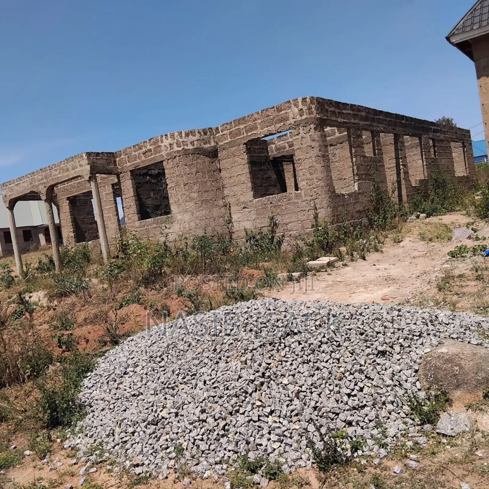 4bdrm House in Ilemela for sale in Ilemela