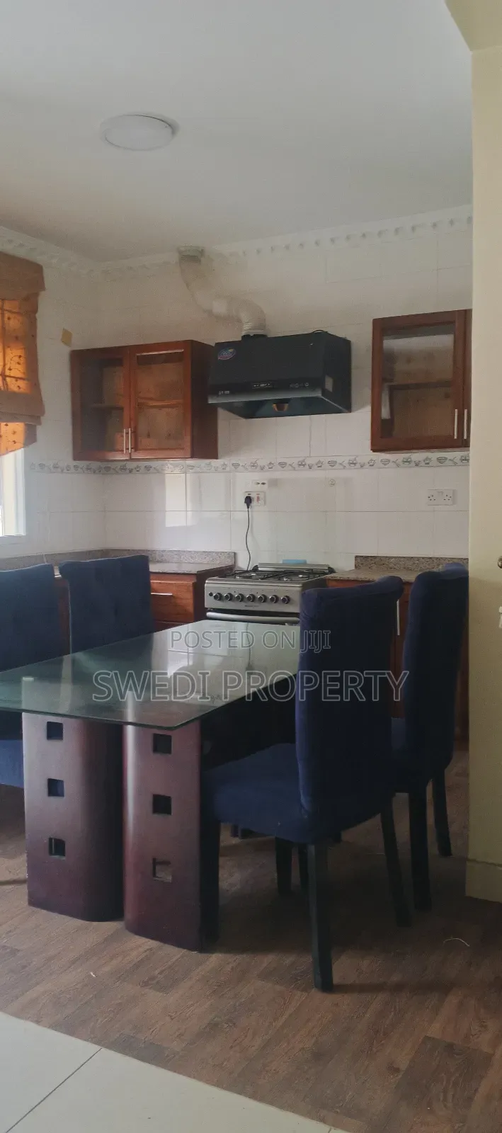 2bdrm Apartment in 100, Oyster Bay for rent in Oyster Bay