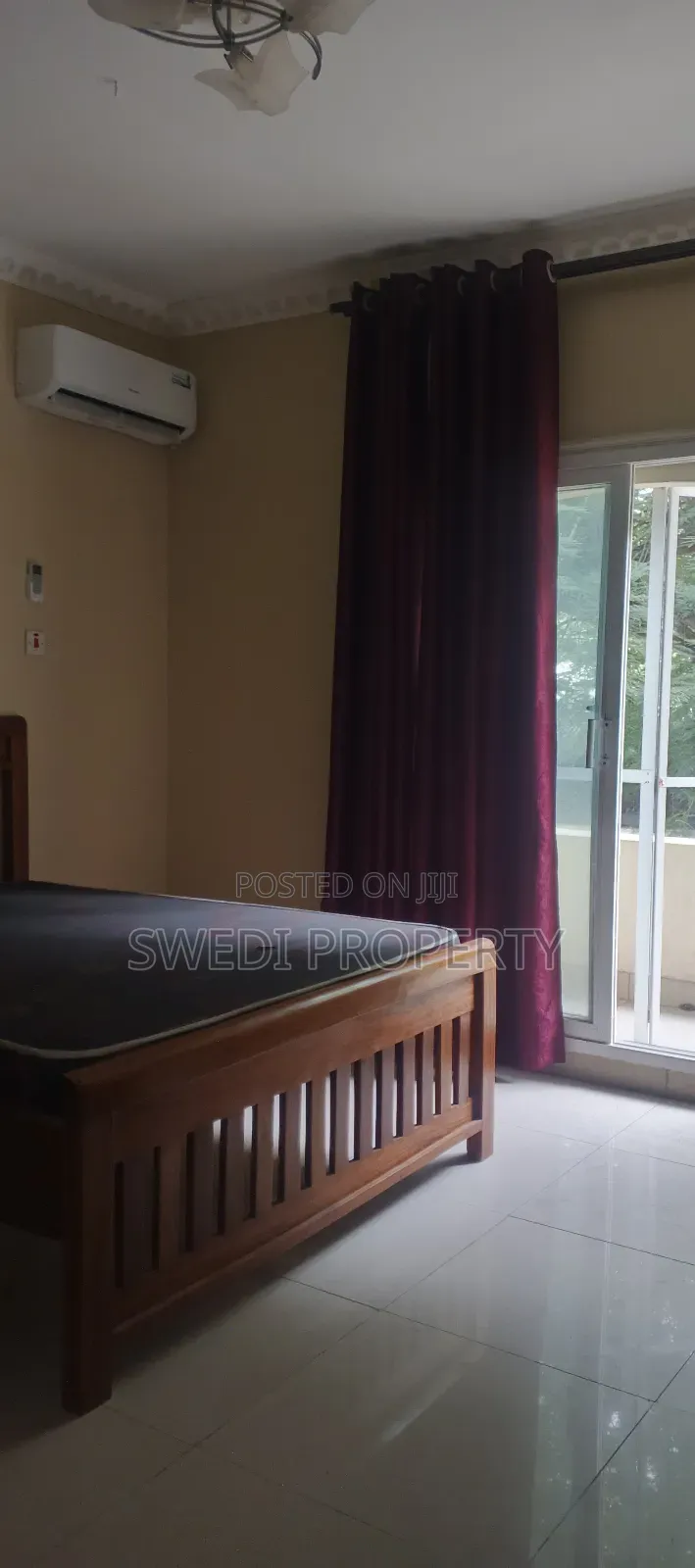 2bdrm Apartment in 100, Oyster Bay for rent in Oyster Bay