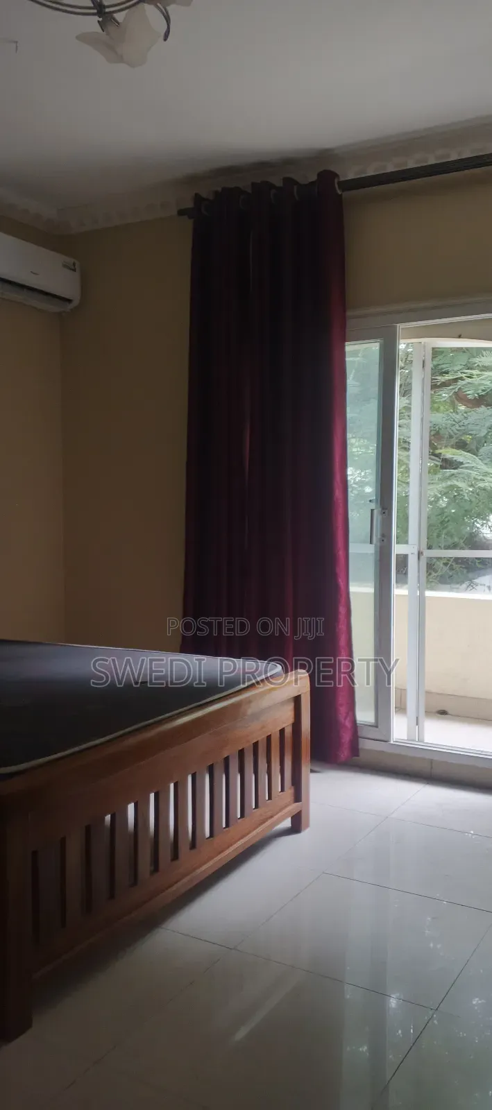 2bdrm Apartment in 100, Oyster Bay for rent in Oyster Bay