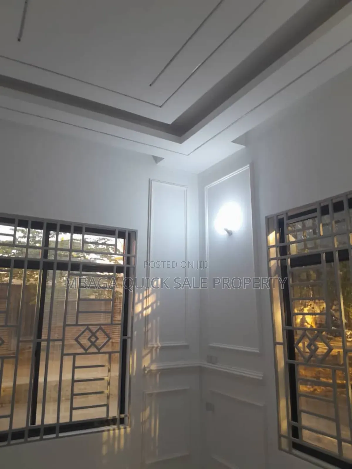 3bdrm House in Kibamba for sale in Kibamba