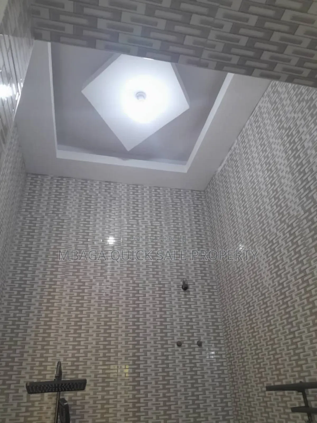 3bdrm House in Kibamba for sale in Kibamba