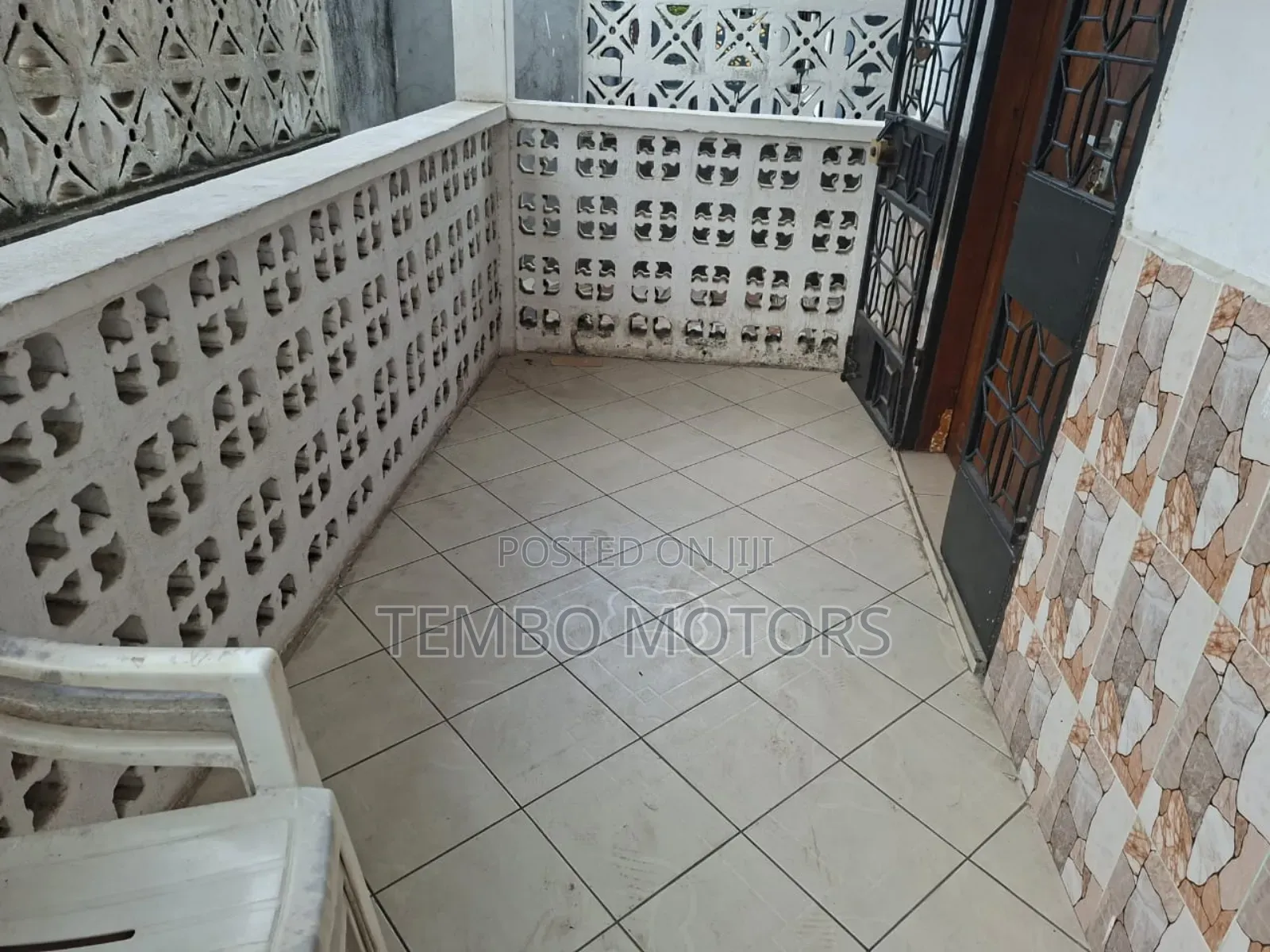 5bdrm House in Sinza A Dar Es, Kinondoni for sale in Kinondoni