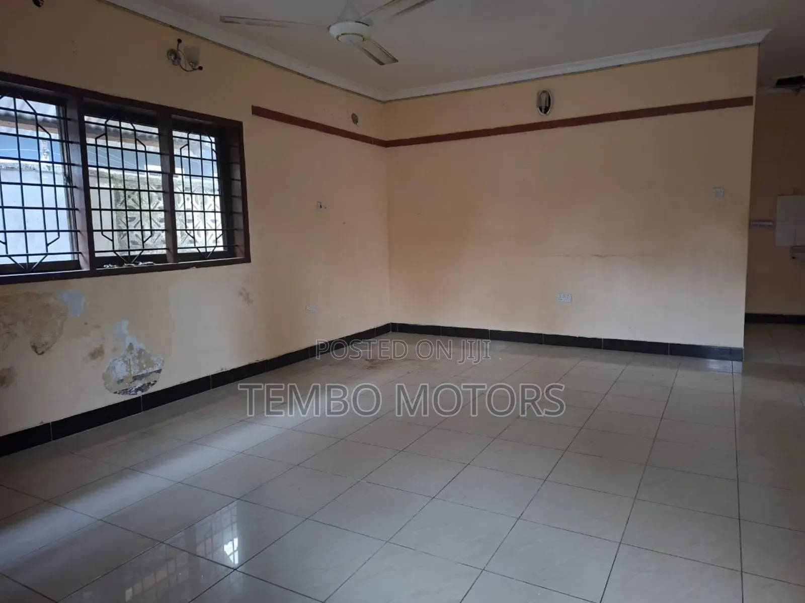 5bdrm House in Sinza A Dar Es, Kinondoni for sale in Kinondoni