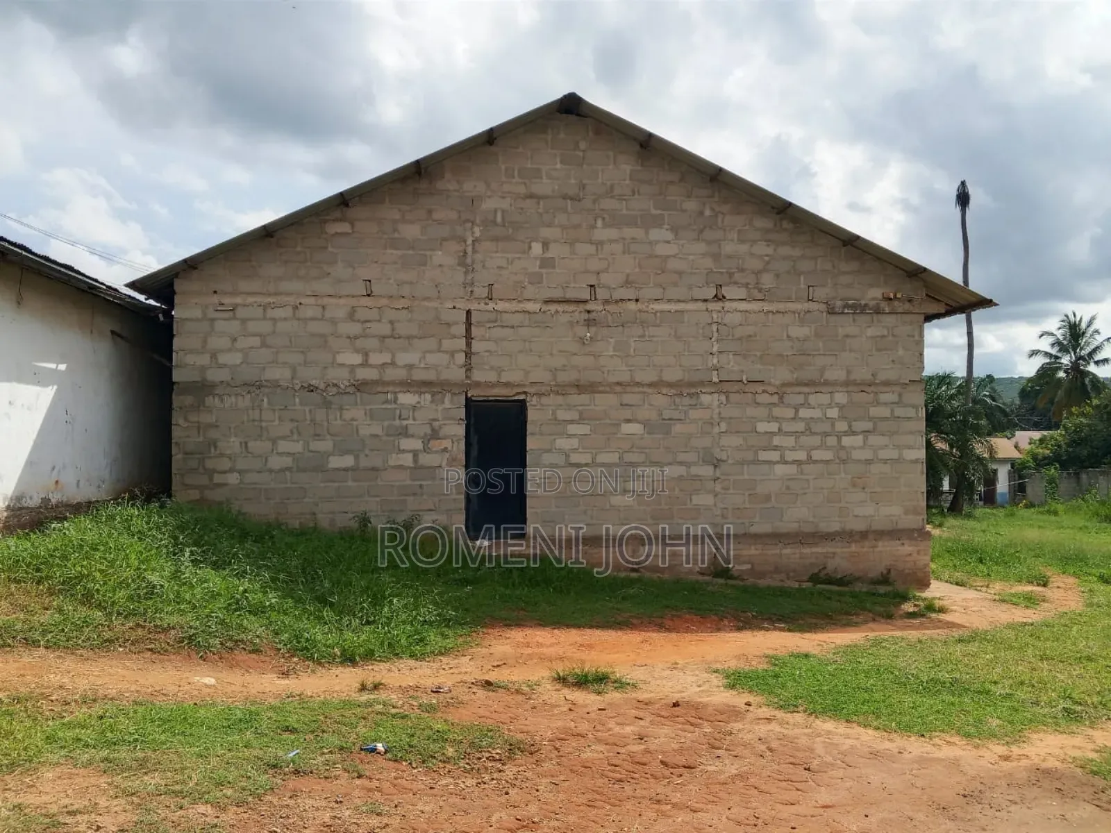 Godawun Linapangishwa Milioni 1 Kwa Mwezi, Pugu Kajungeni. in Ilala