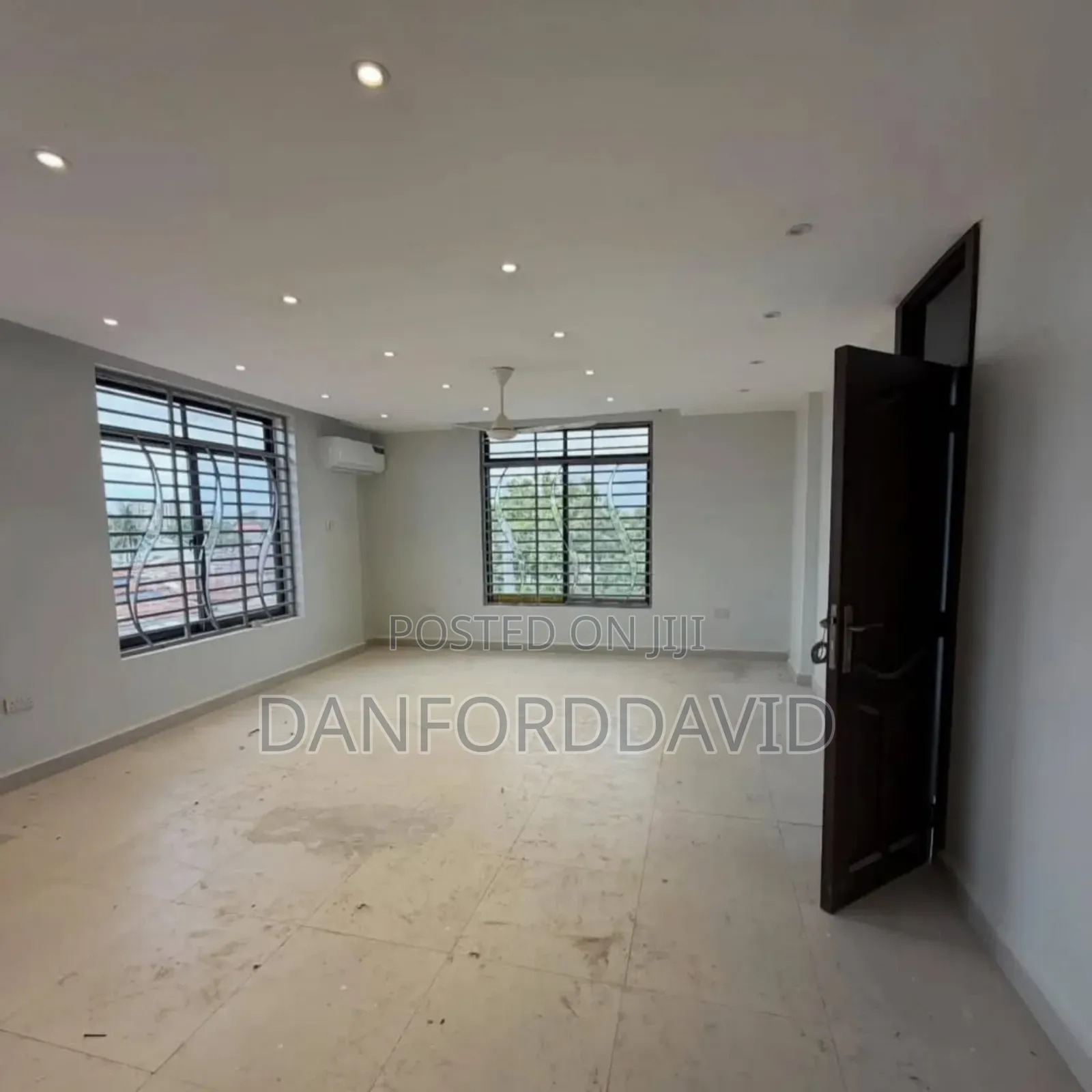 2bdrm Apartment in Kahwa Real Estate, Mbezi Beach for rent in Mbezi Beach