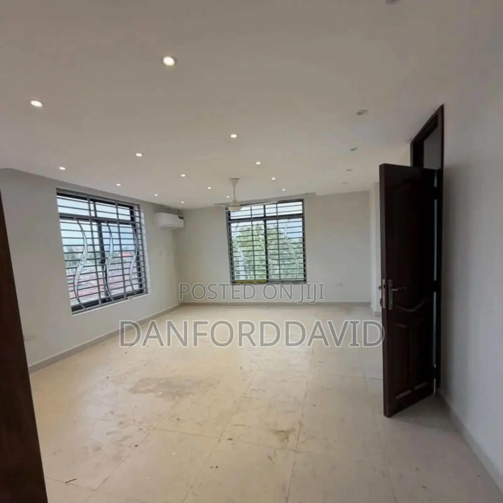 2bdrm Apartment in Kahwa Real Estate, Mbezi Beach for rent in Mbezi Beach