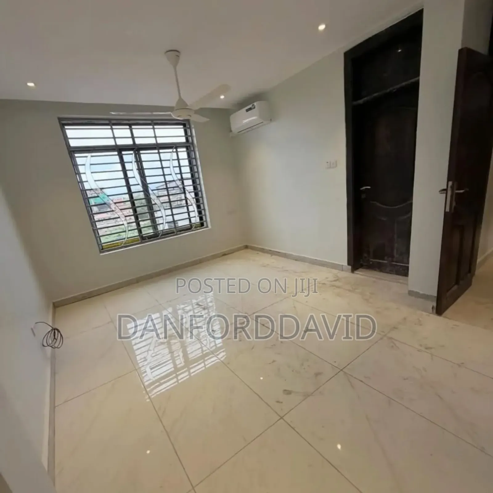 2bdrm Apartment in Kahwa Real Estate, Mbezi Beach for rent in Mbezi Beach