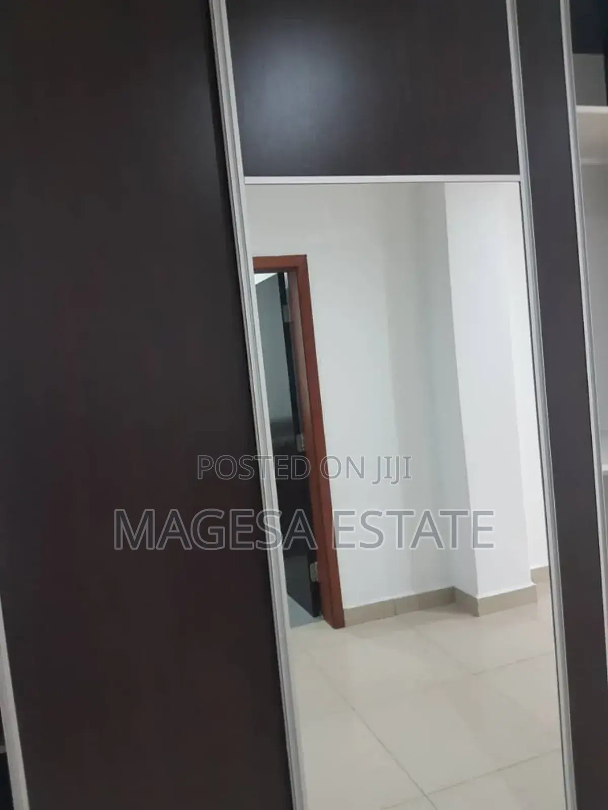 3bdrm Apartment in Upanga East for sale in Upanga East
