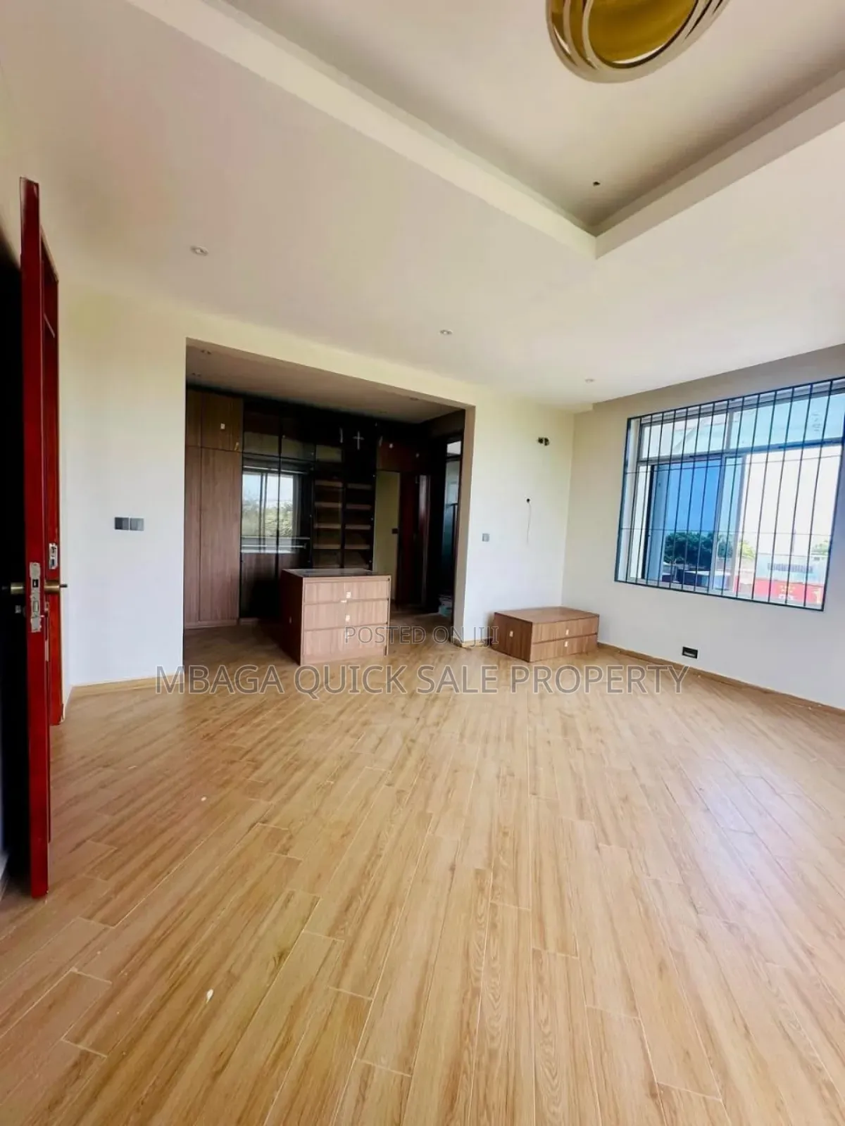 4bdrm House in Mbezi Beach for sale in Mbezi Beach