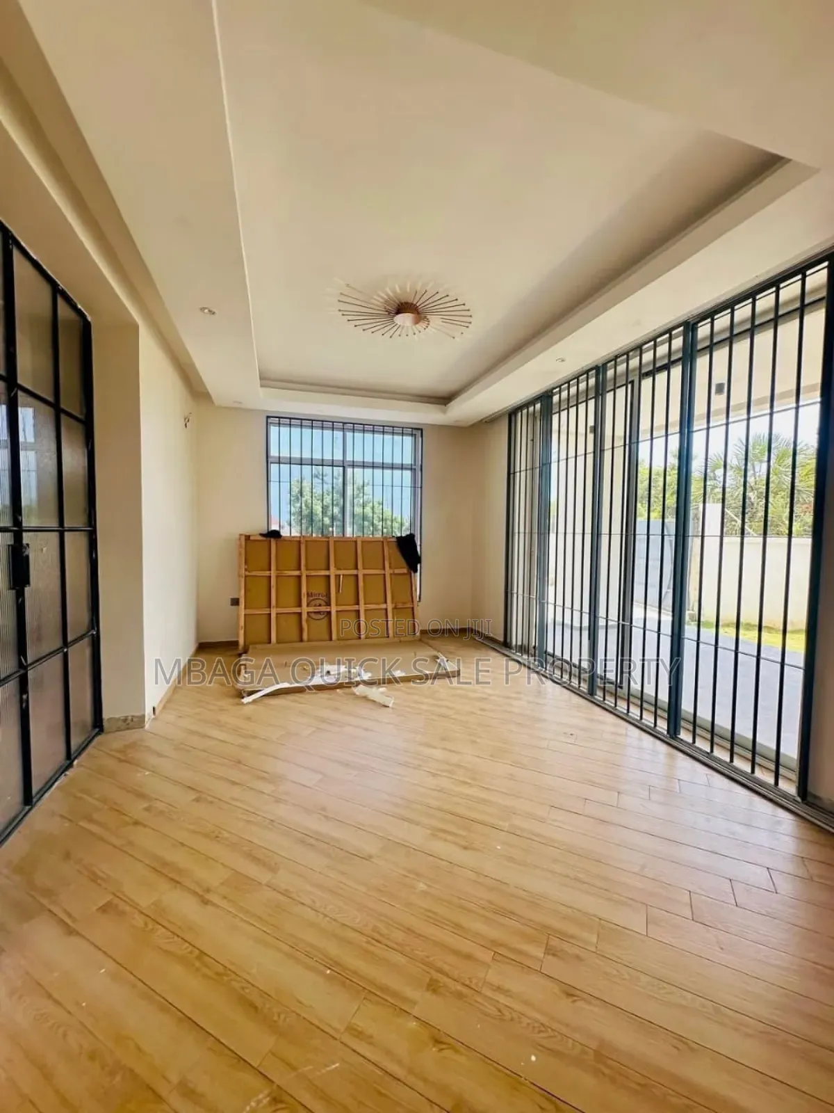 4bdrm House in Mbezi Beach for sale in Mbezi Beach