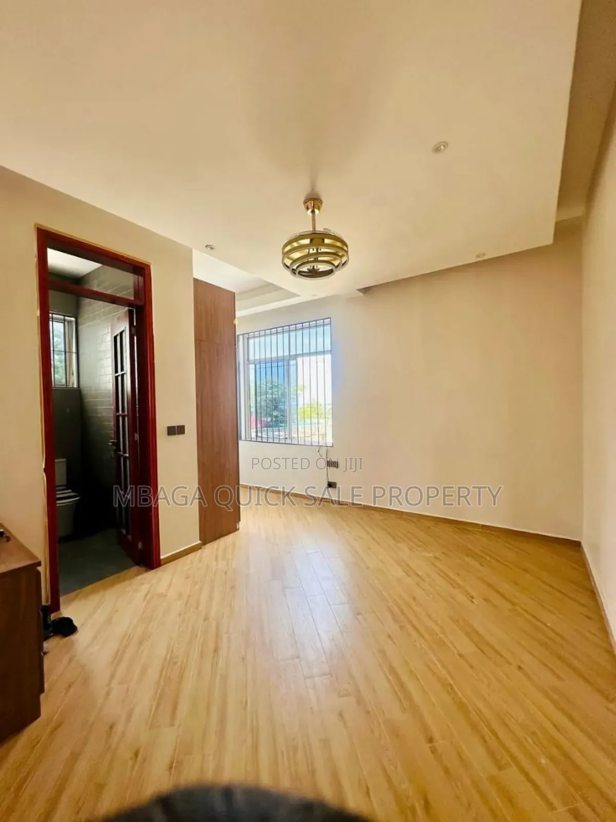 4bdrm House in Mbezi Beach for sale in Mbezi Beach